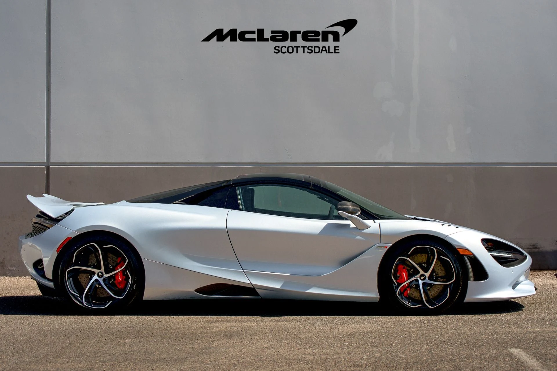 mph006_2409577163_Used_2024_MCLAREN_750_S_SPIDER_PERFORMANCE_1750395257_7e986c5c65