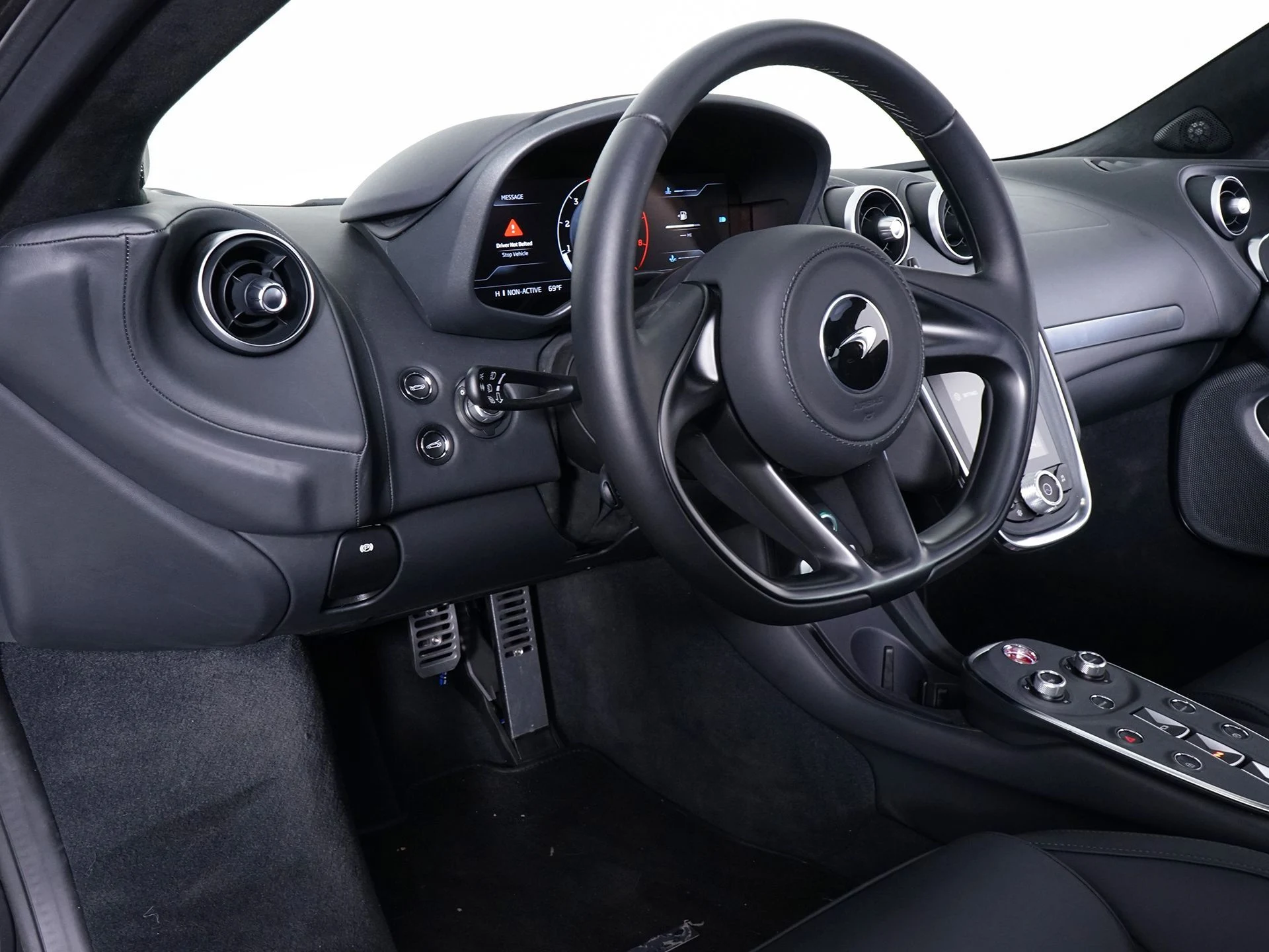 mph006_2409729888_d908a4b2a8d2e8f3df462e9069ec24abx_c59ea08e10