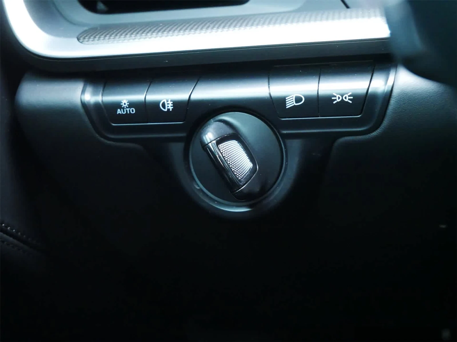 mph006_241034562_a6d8ecf82aee8cf8ea31202262e864ee_ff97b6f54d