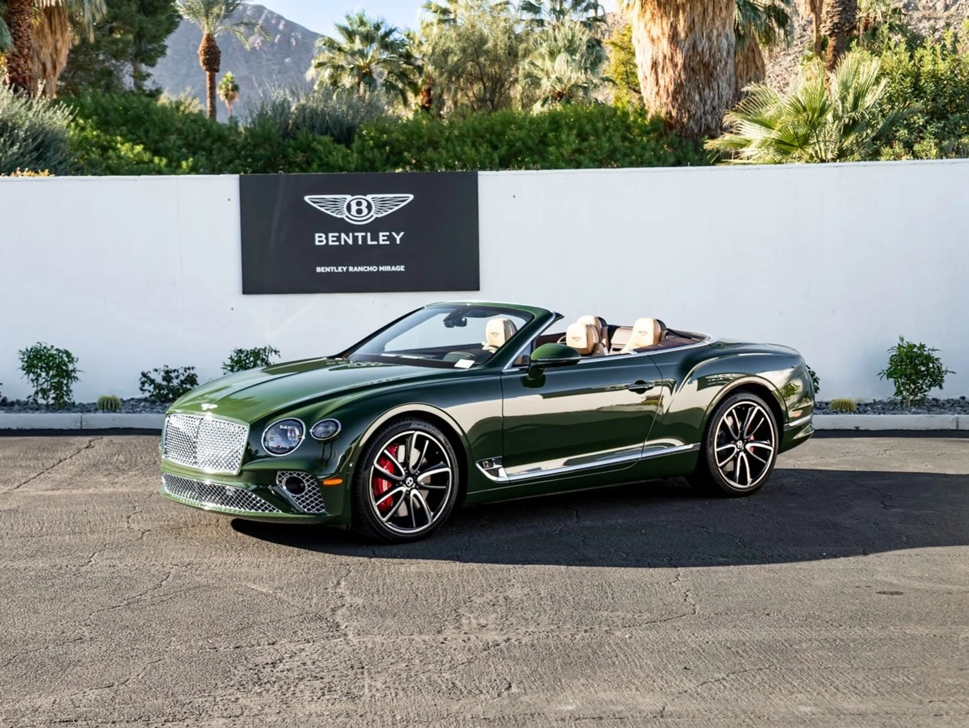 mph006_2410660212_7_f5009c81e7