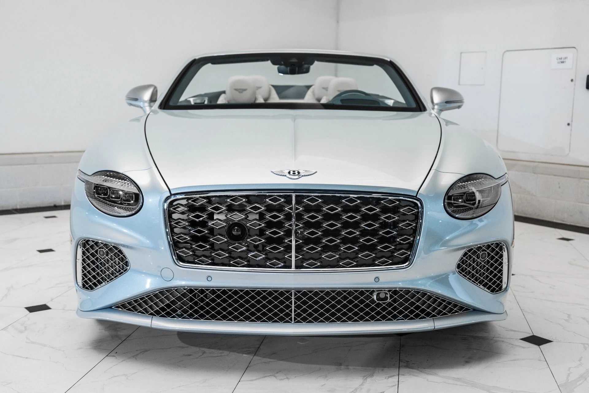 mph006_2411095370_New_2025_Bentley_Continental_1754062657_32323cc559