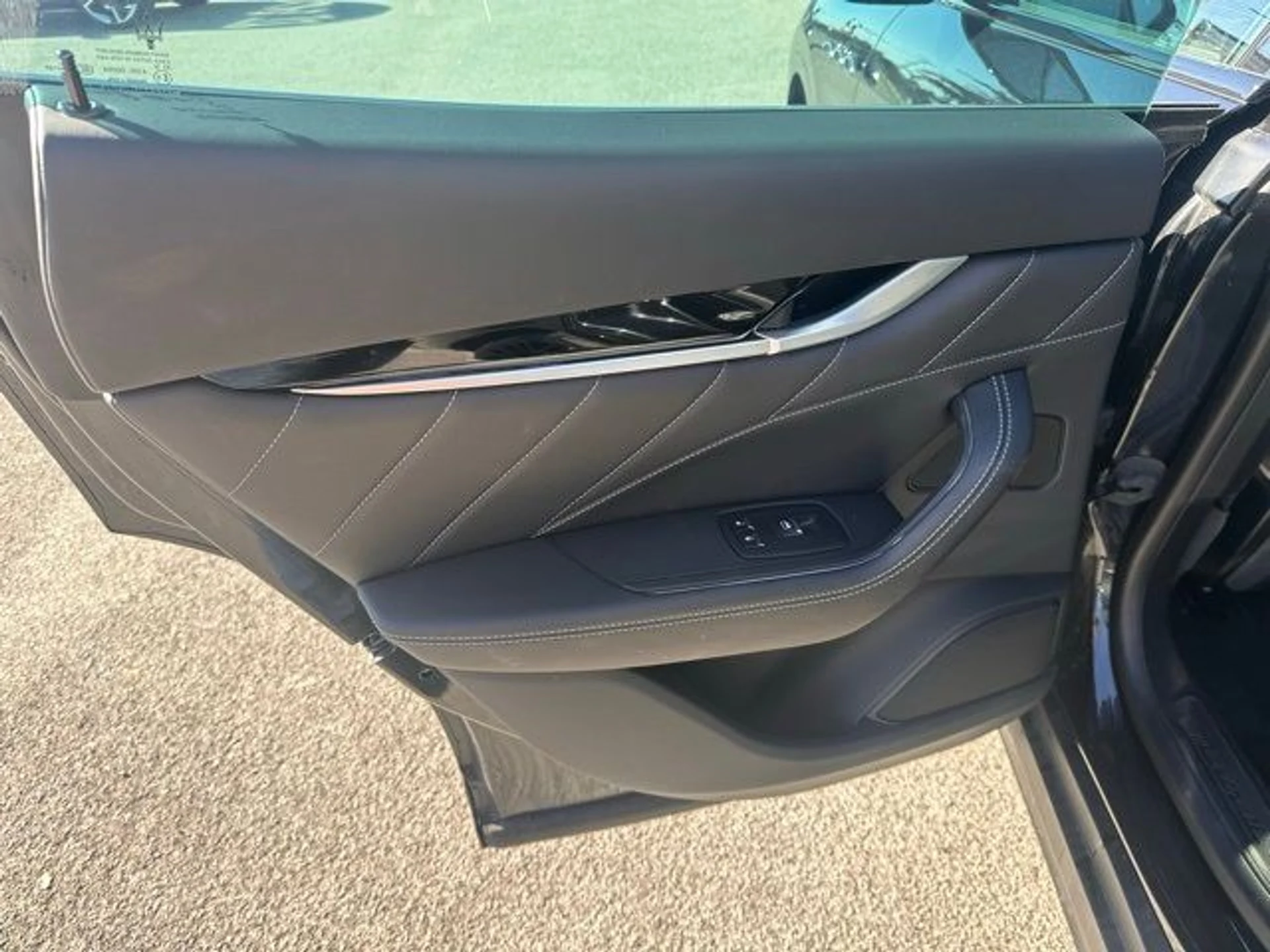 mph006_2411295845_4dd1d6c0de89e9434deffe9d59d1a8b1_cb34831794