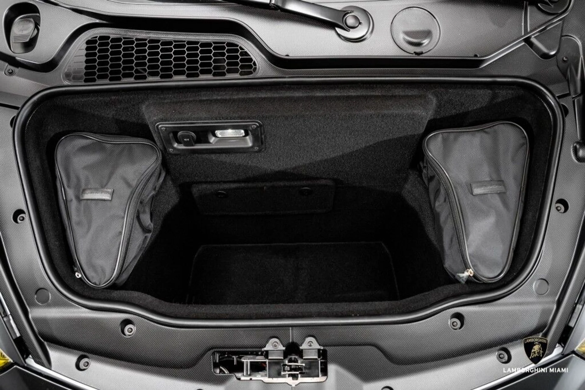 mph006_2411376910_b31db0cd60a5dce9f652e58da1916d2f_187e0a77ed