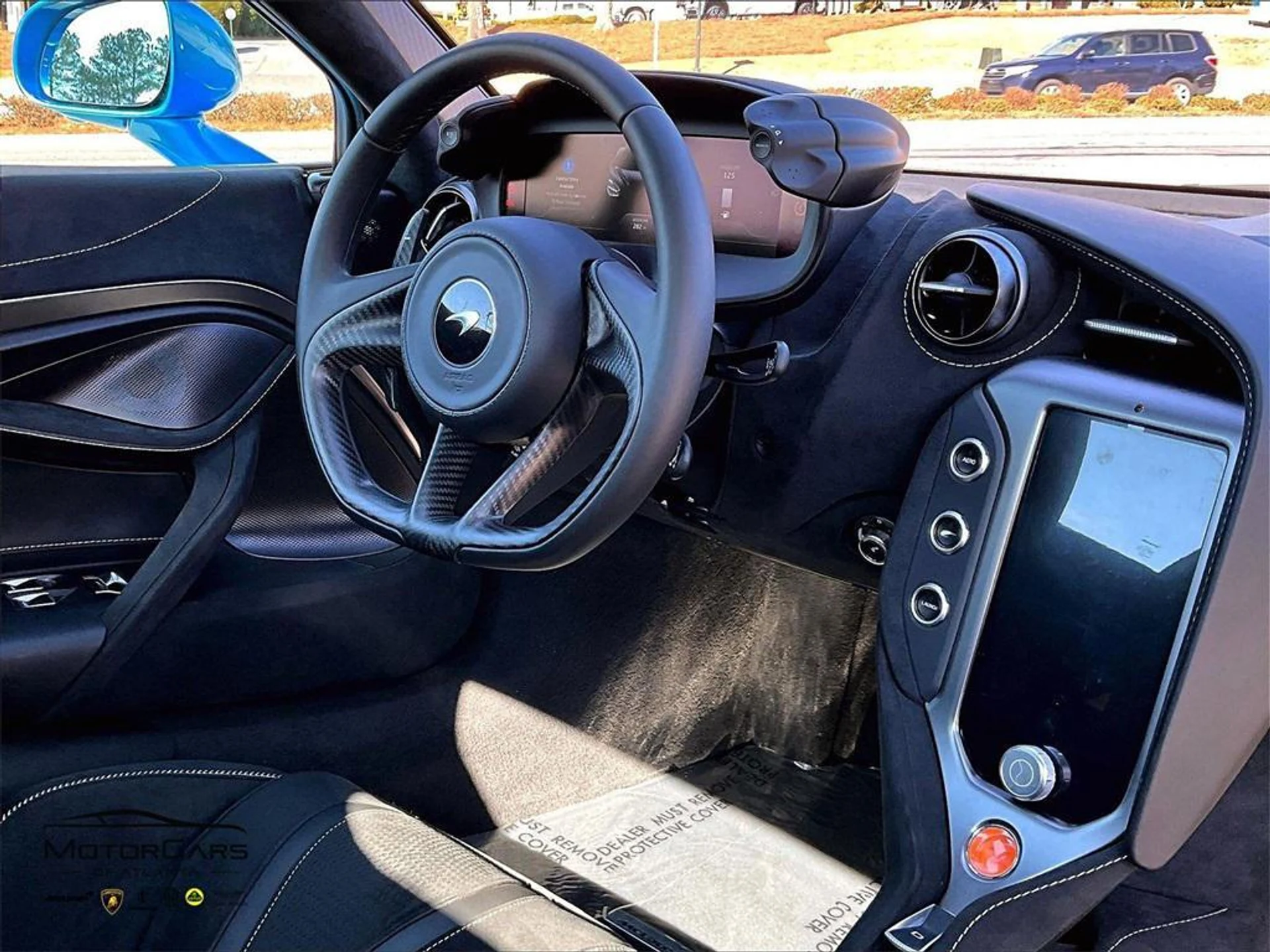 mph006_2411996109_u_F1v_O3b_Mk_Vogq_T1_Jb_W_Edfgd_Gl1g_8559057418