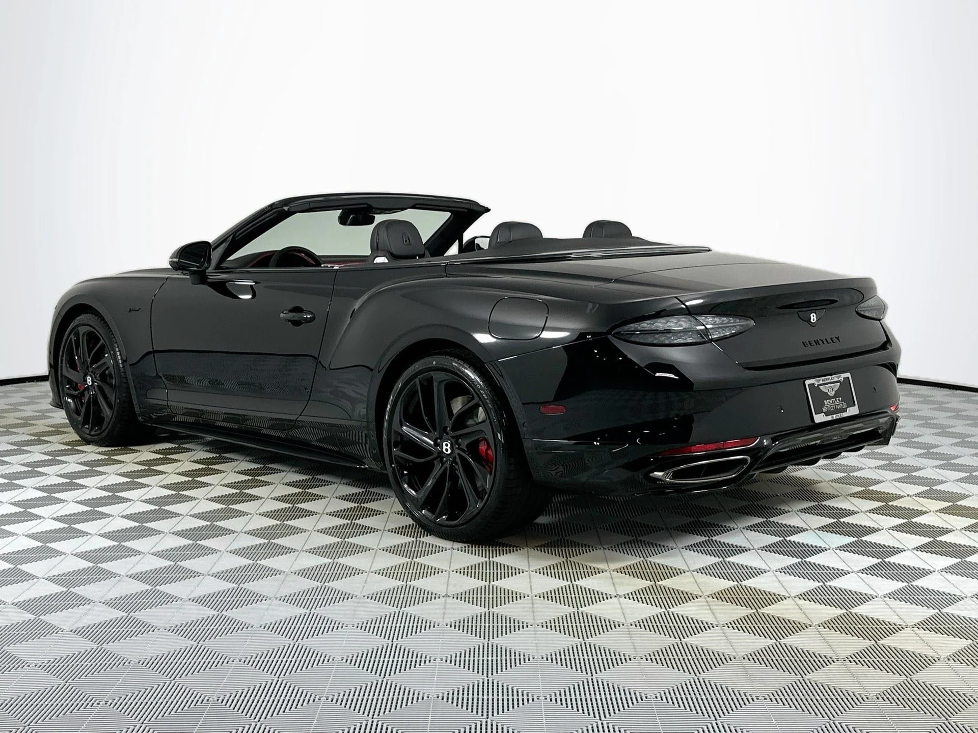 mph006_2412361478_7_e6199bcf70