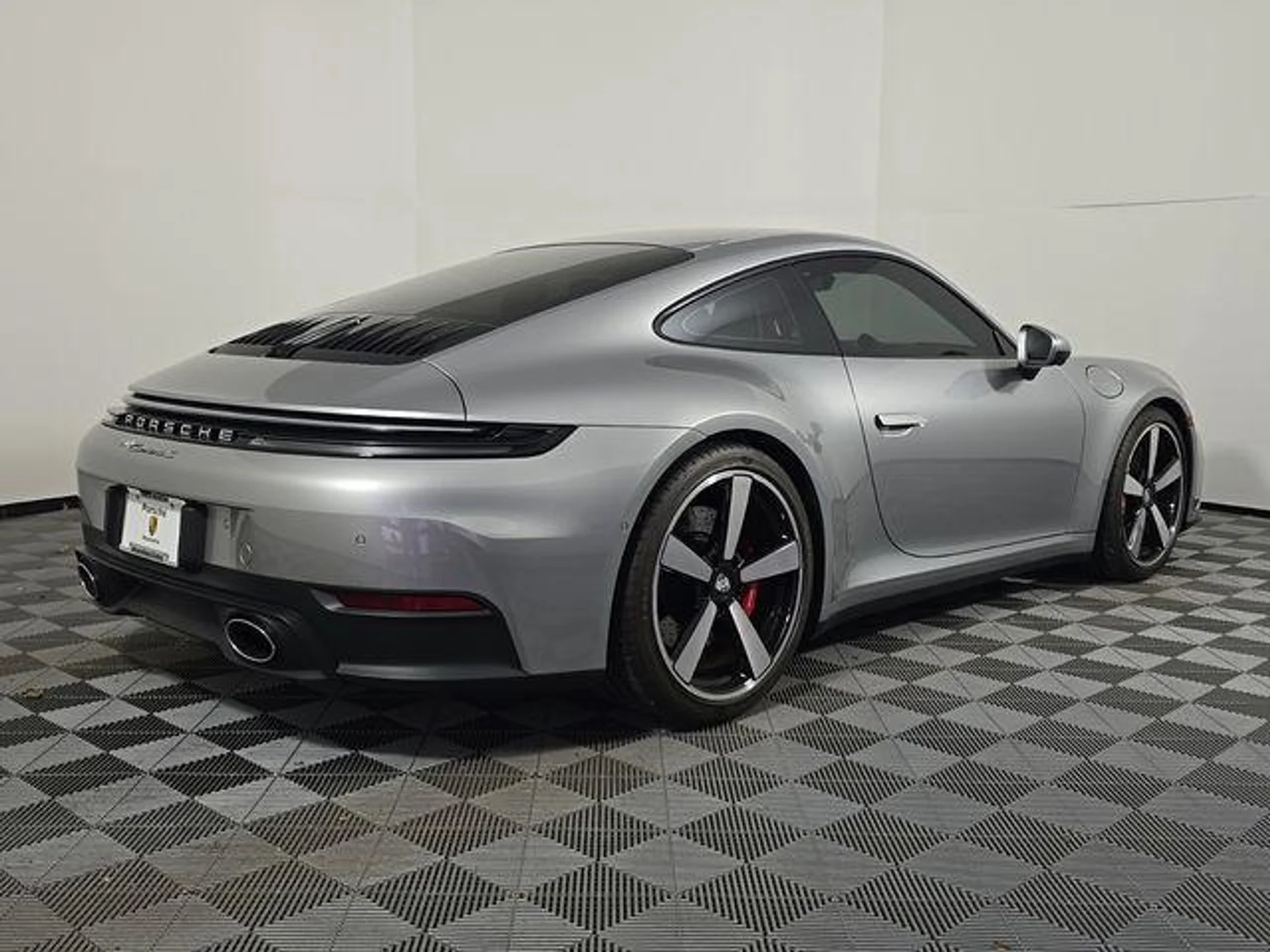 mph006_2412577780_8du_WMJCPN_8_Vs_7u_Ehvju_Ysh5_Vk_d666daf771