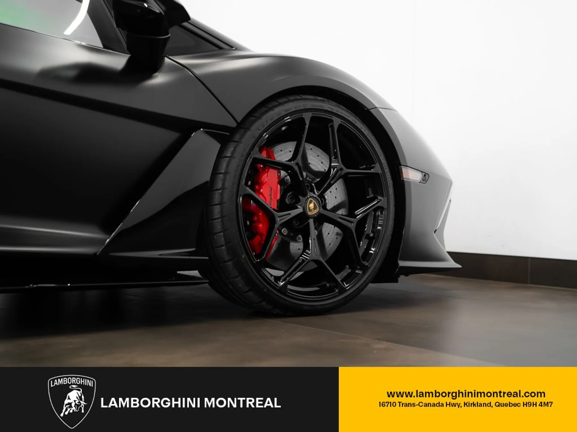 mph006_2412753167_lamborghini_revuelto_2024_jpg_v_1759353715_ac3f5c9c16