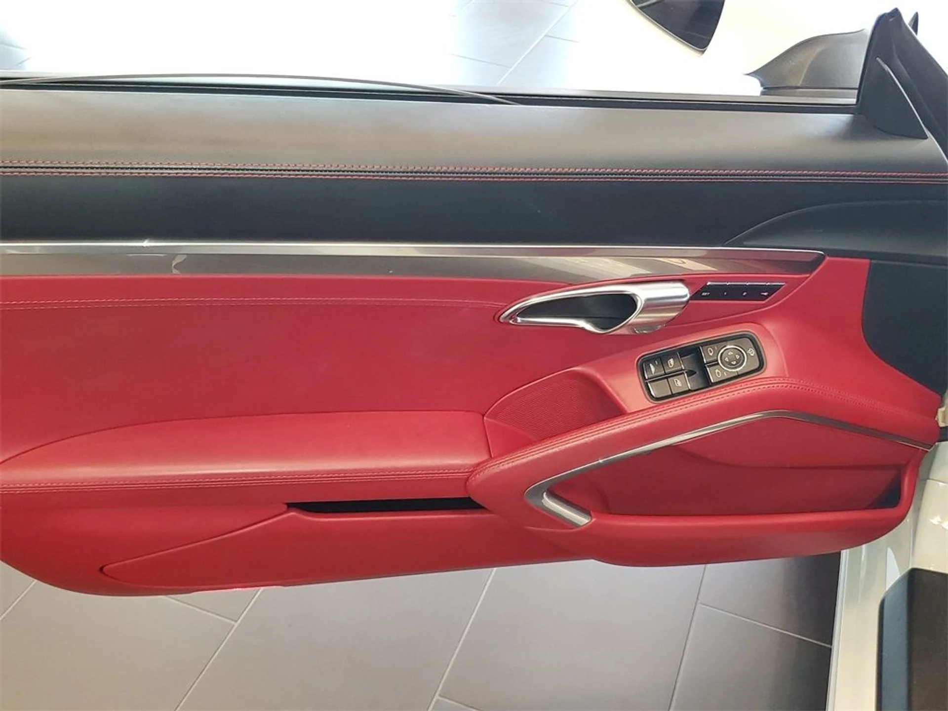 mph006_2413394597_a8cd162a8fdb12bf63eeb9f59fecb3f2_080948783f