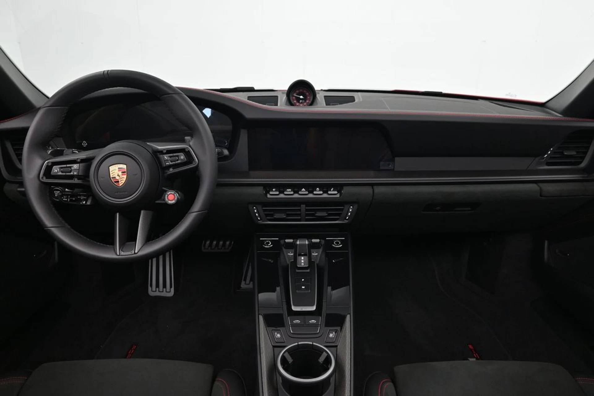 mph006_2413430897_94de3759f8899678a29e5c1da51cd454x_f6b8101f95