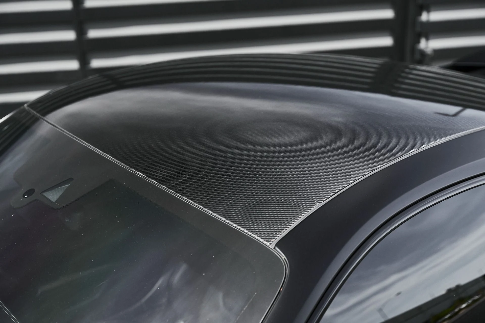 mph006_2413973100_Used_2024_Porsche_911_Turbo_S_1774640185_0f0d008d58