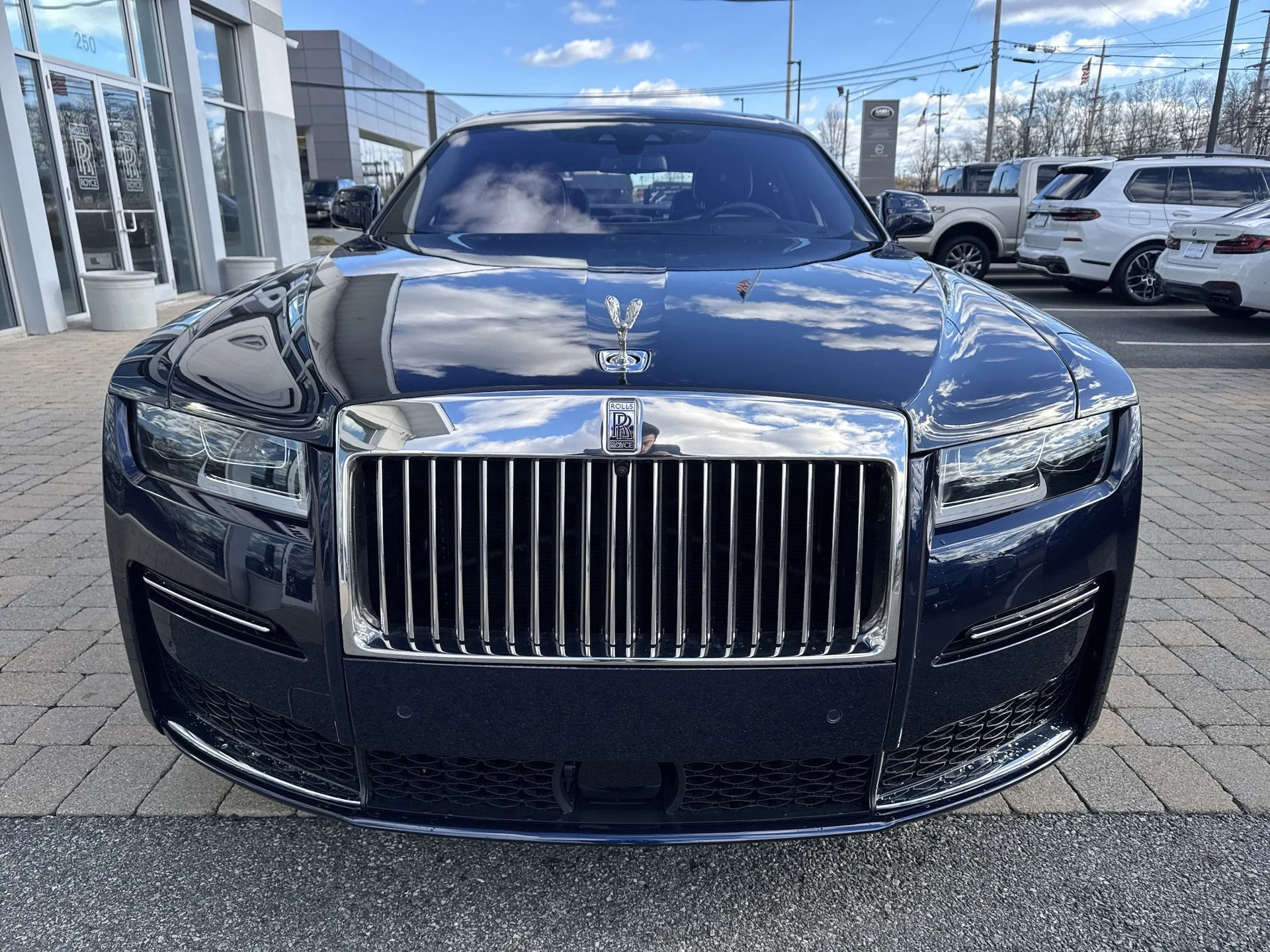 mph006_2414308638_064f81a9bcaeb18b4c16ba07a49e1b2ax_7d5fe43a67