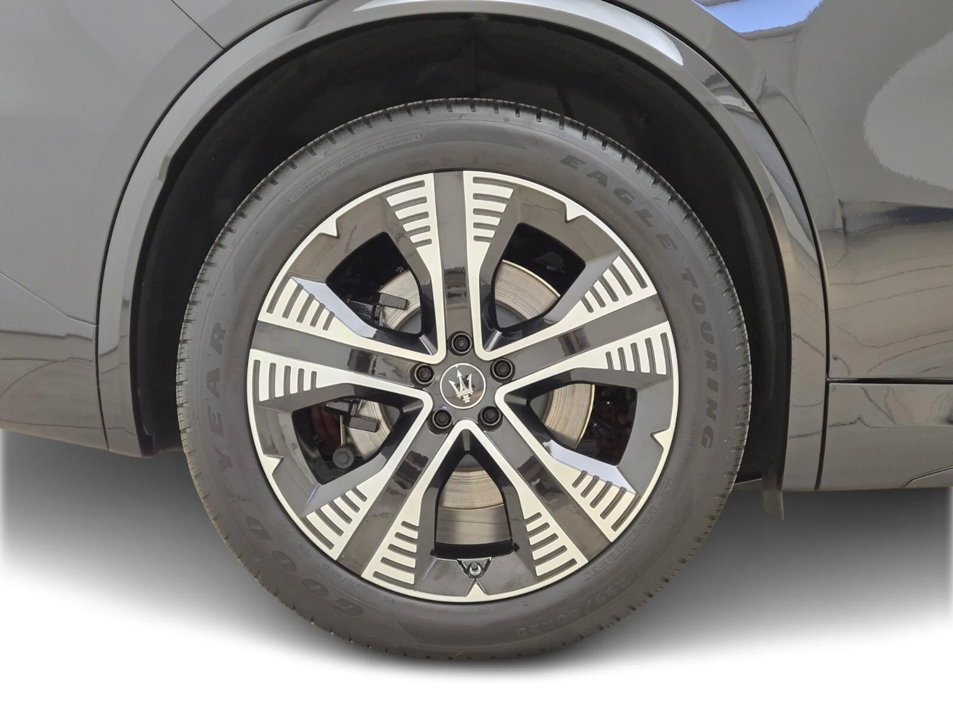 mph006_2414396437_Used_2025_Maserati_Grecale_Folgore_1765003978_cec50ba532