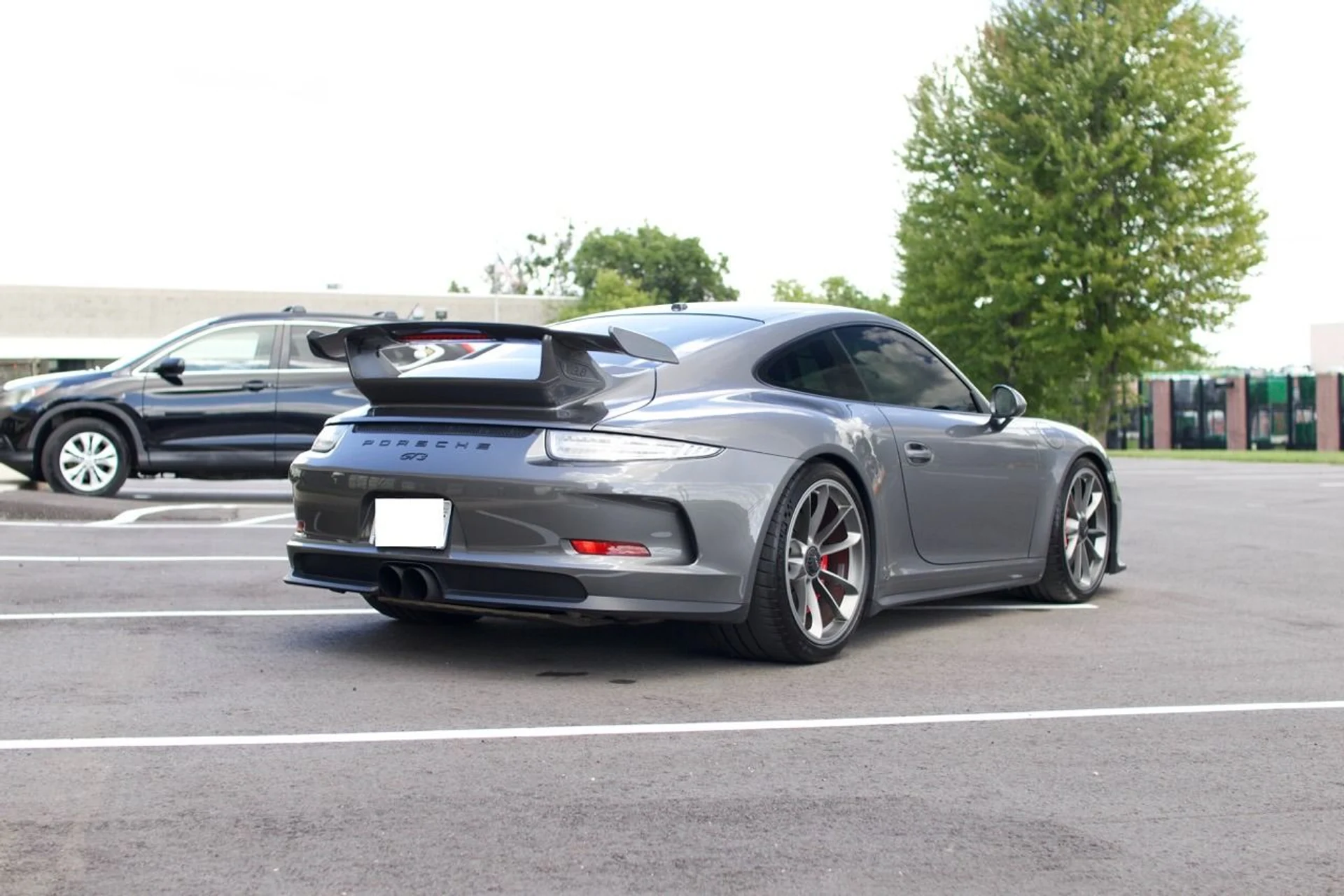 mph006_2415146038_Used_2014_Porsche_911_GT_3_1757358876_2f20298a19