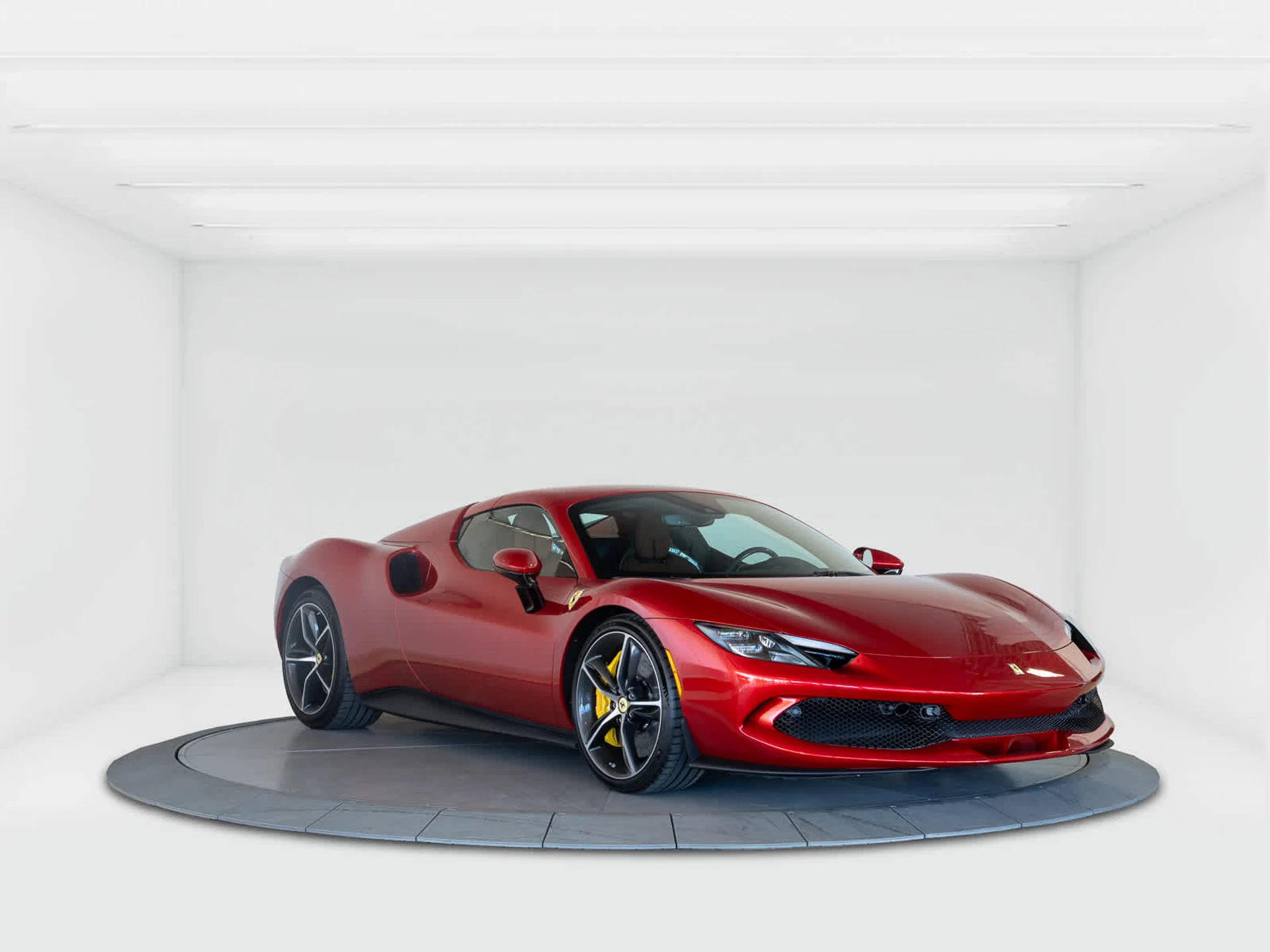 mph006_2415252413_3d41a30edaa3204c874e04db5a02ada4x_f687168f70