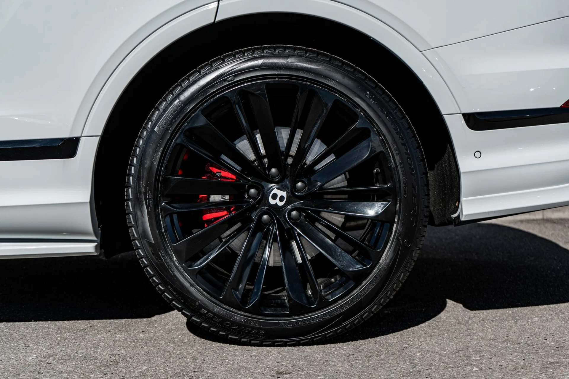 mph006_2415555004_5ad65624_b33c_444b_81be_798b1a3ce26a_5a25eda2e0