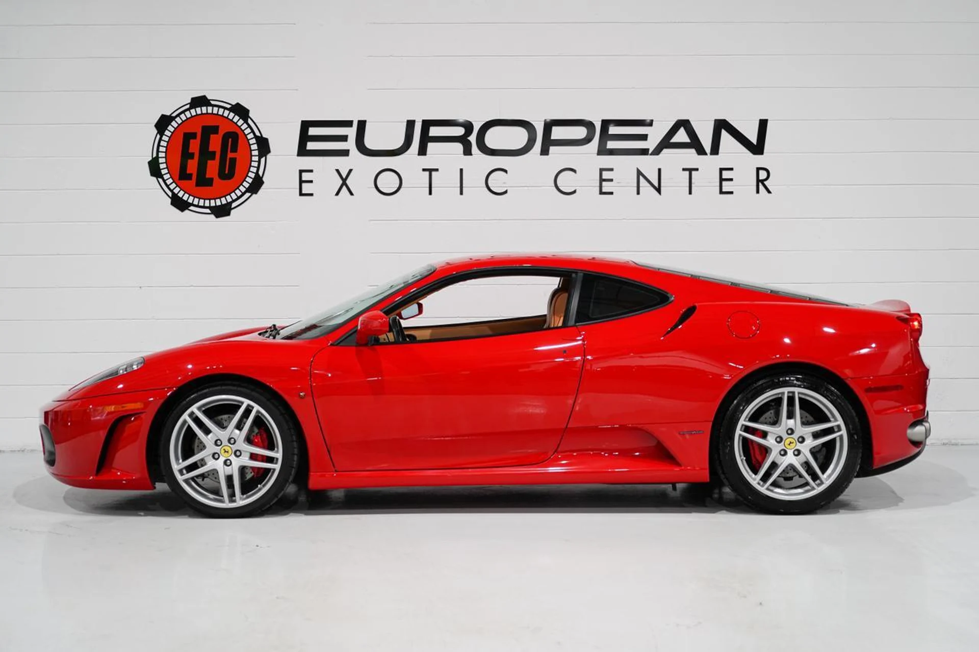 mph006_2415817597_cb2928af7624938403f220ff869460a3_886f371bce