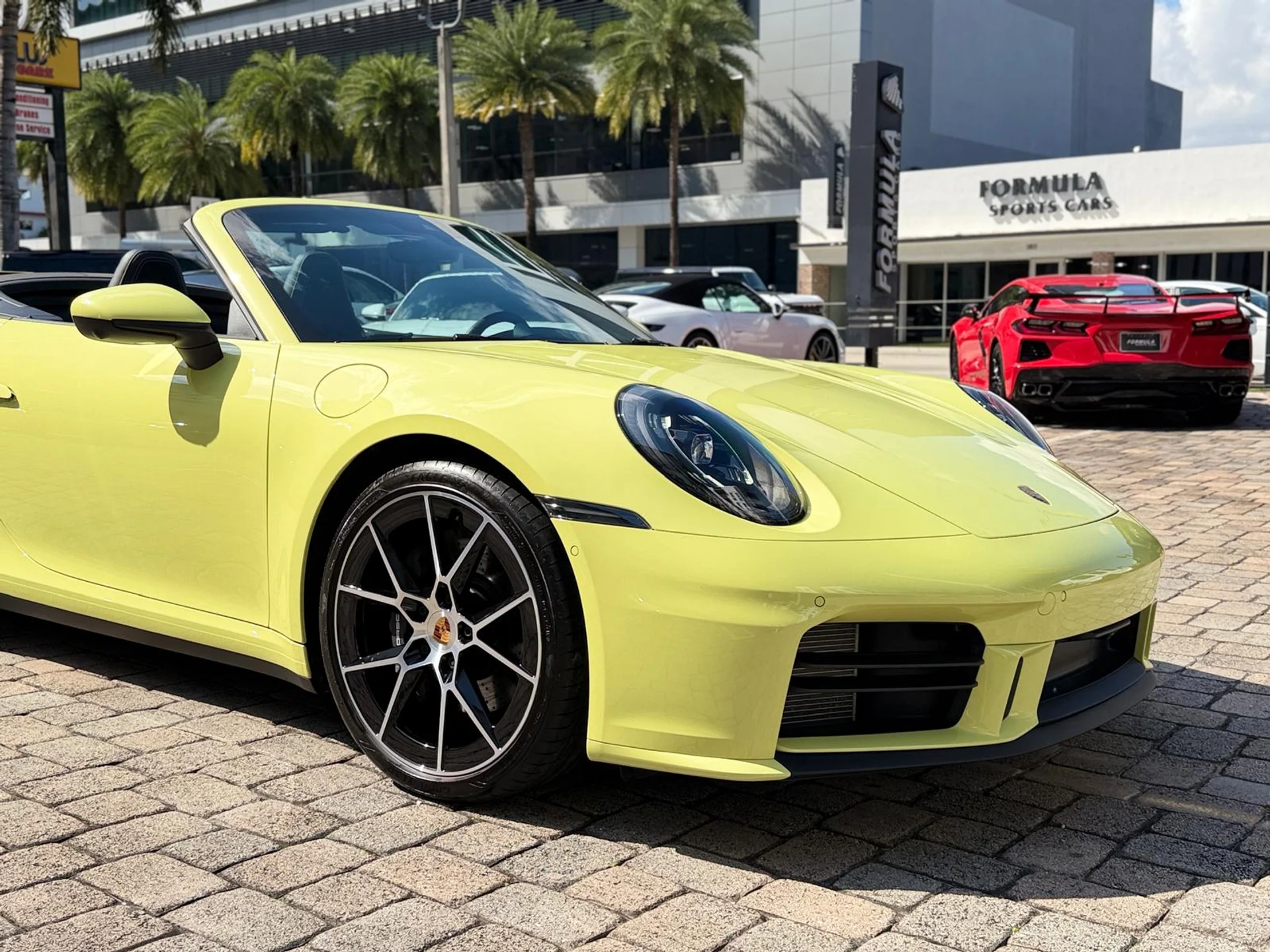 mph006_2415828841_Whats_App_Image_2026_03_16_at_5_20_22_PM_23_9377d6030b