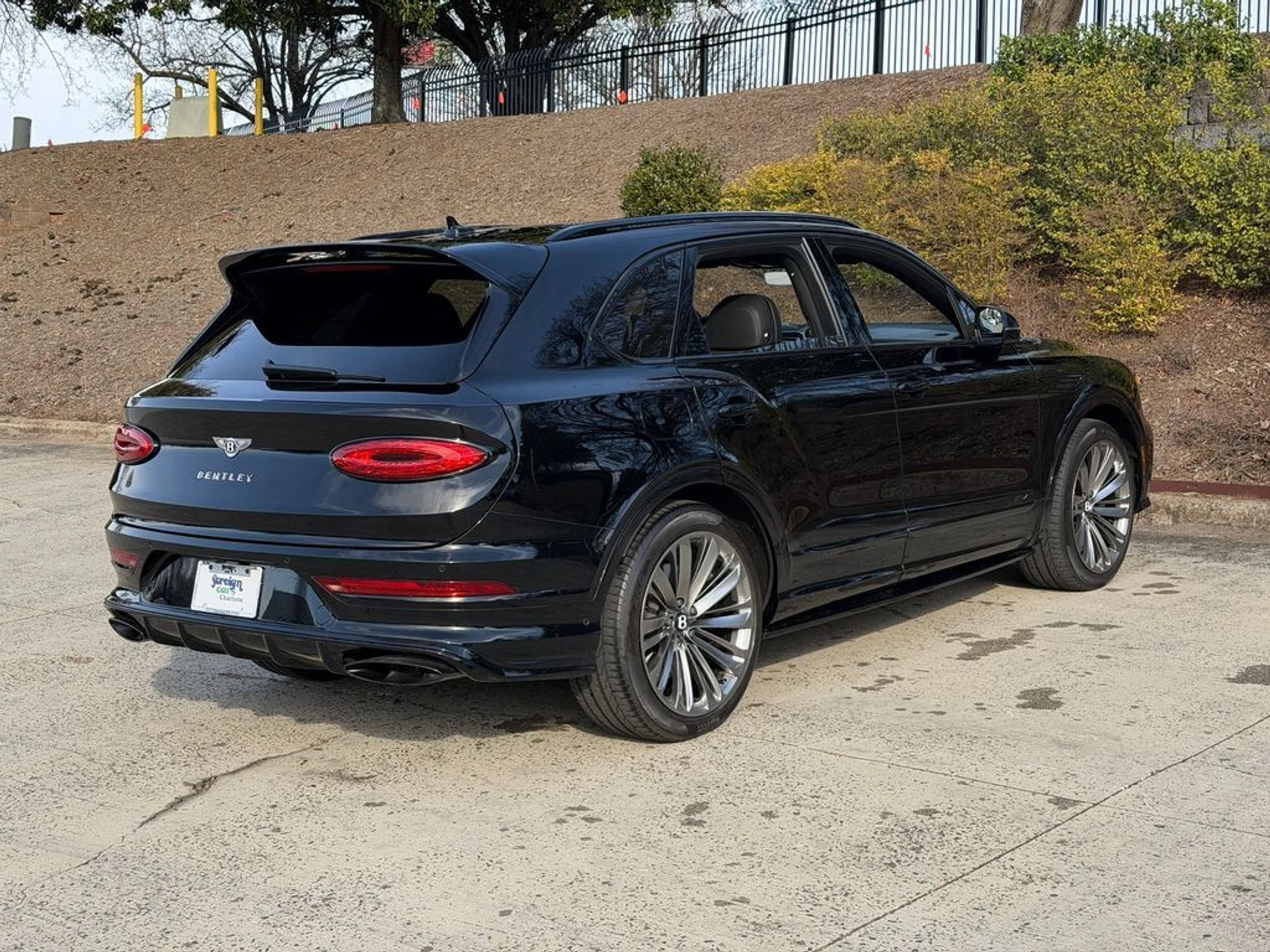 mph006_2415952424_eb23001fa6544b54bbdc2b57f8b0d573_5eee50146b