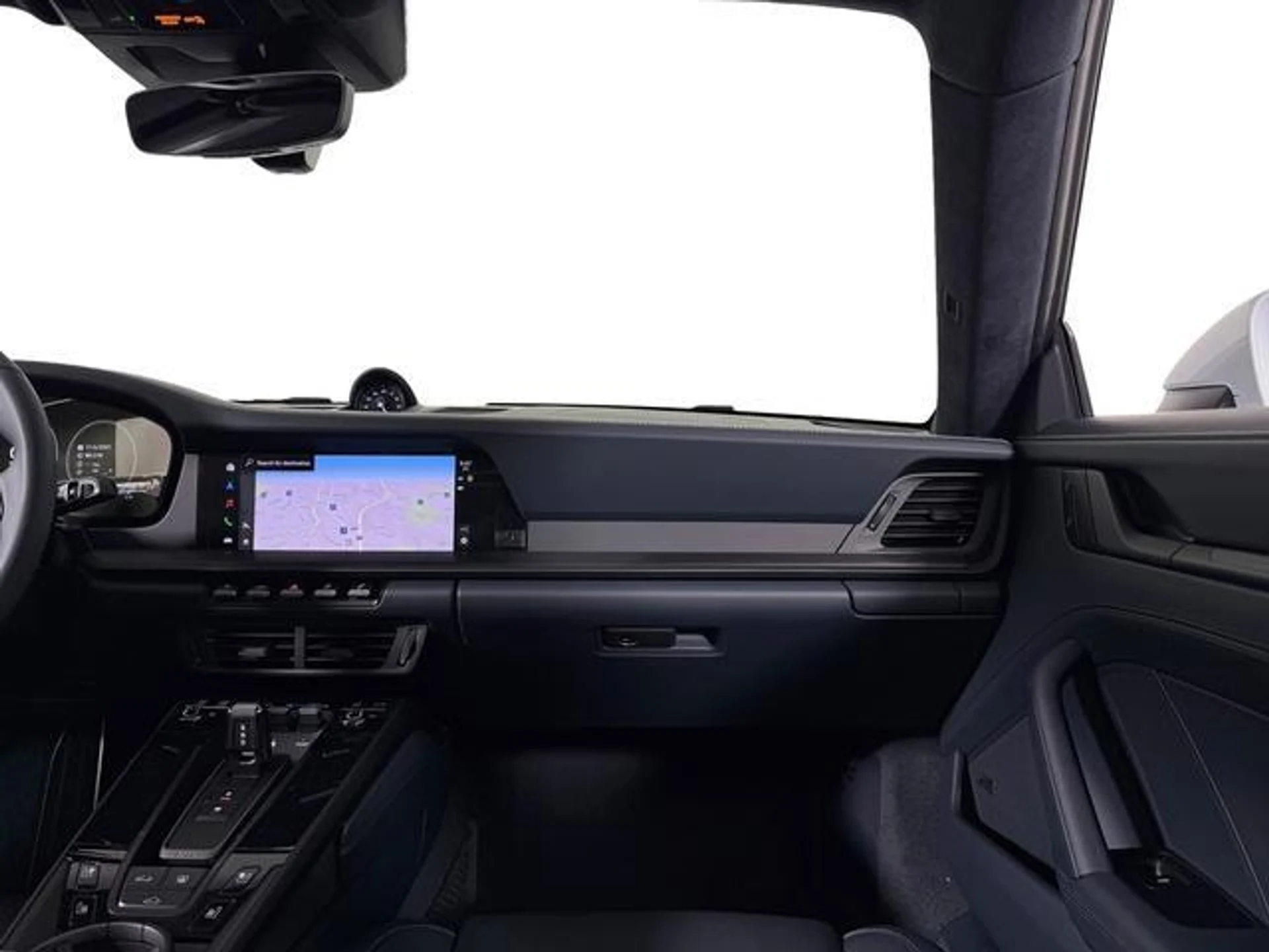 mph006_24160806_40rkn_L_Bd3z_QI_Ecy_Bcti6kzd_Z_Wa_Y_92f5cae950