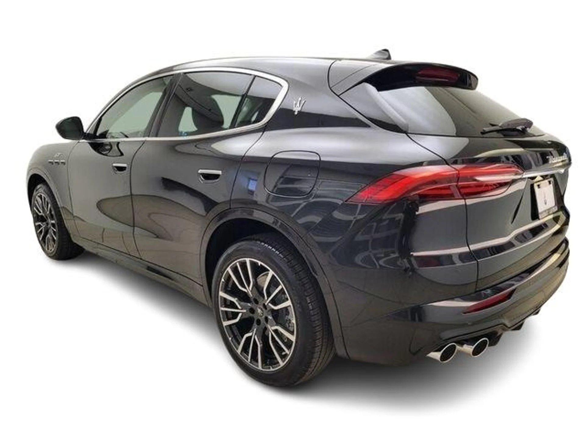 mph006_2416434993_Used_2023_Maserati_Grecale_GT_1724242288_2fd8b65725