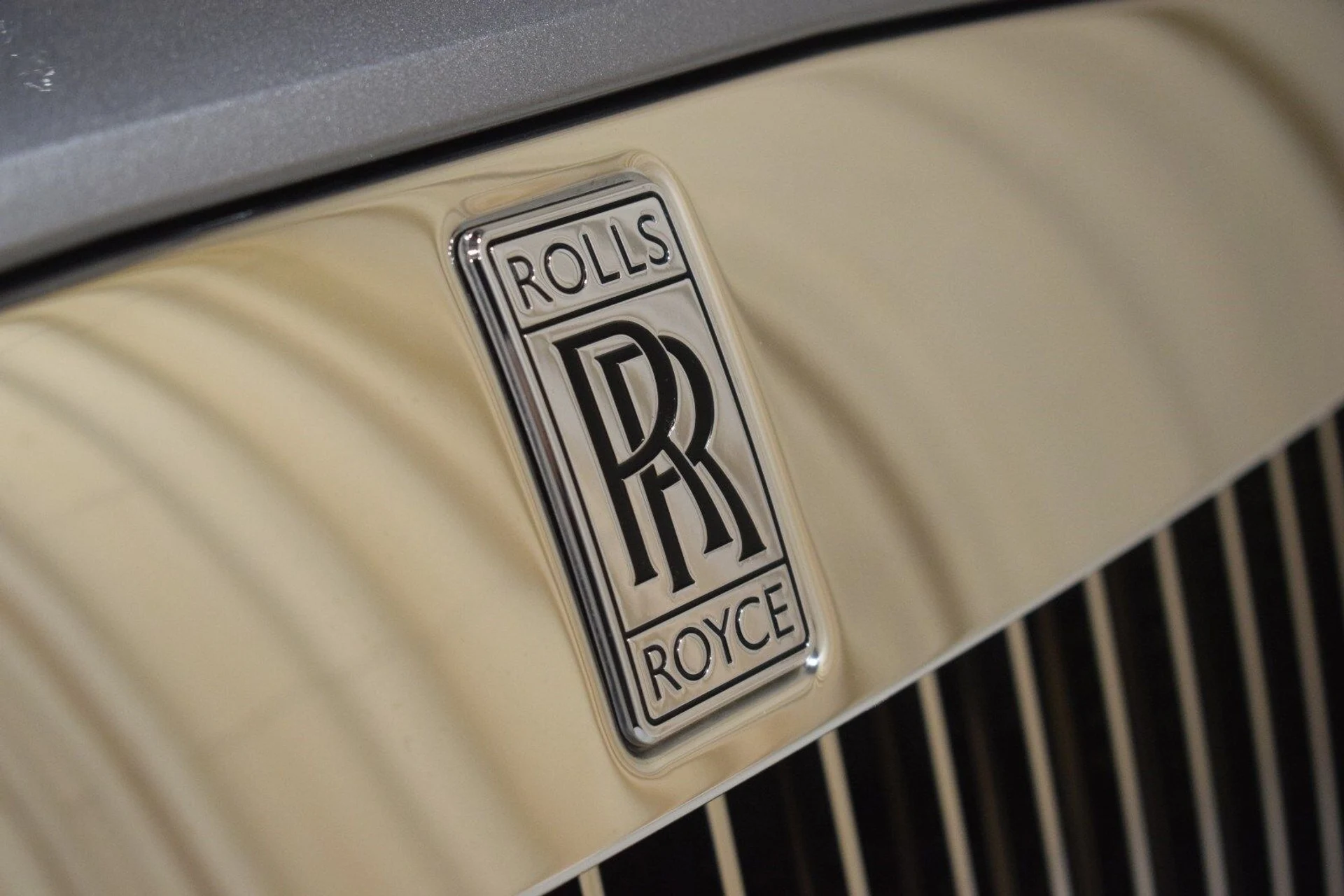 mph006_2417347270_c74adb04ca3e4a71e8cd083eefb344b3x_462ffebeb1