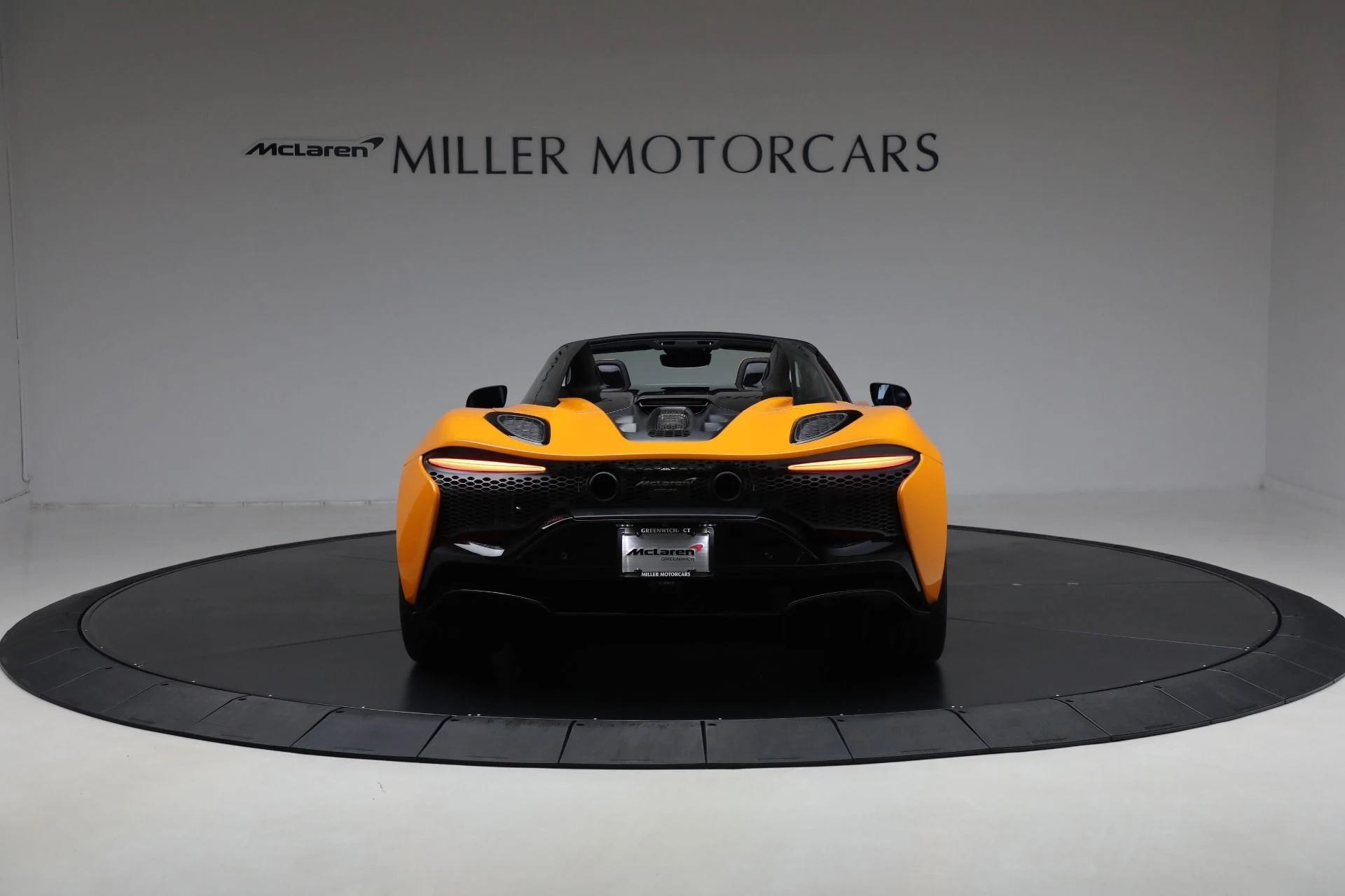mph006_241761148_New_2026_Mc_Laren_Artura_Spider_Tech_Lux_fa6167ec35