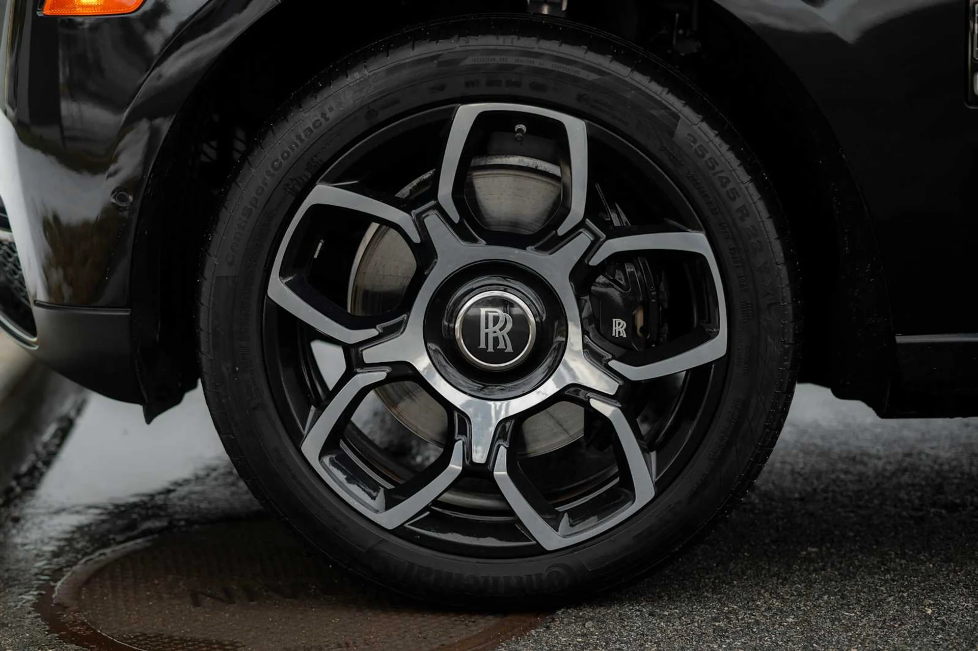 mph006_2418061226_b04ad04399bde9fe40cf4e8ca4567c69x_7cfc303b43