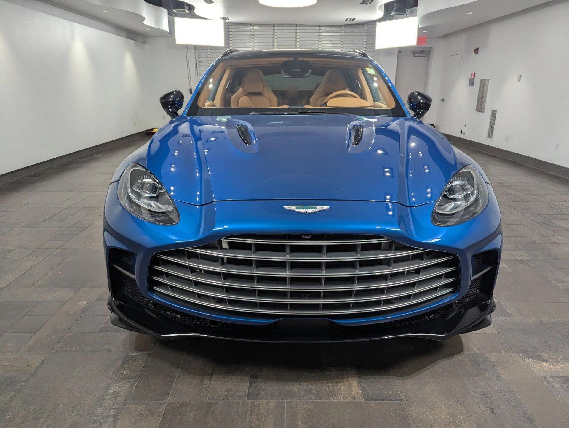 mph006_2418158115_9d5df6453ac39e7d06321324410cc21c_43a47af417