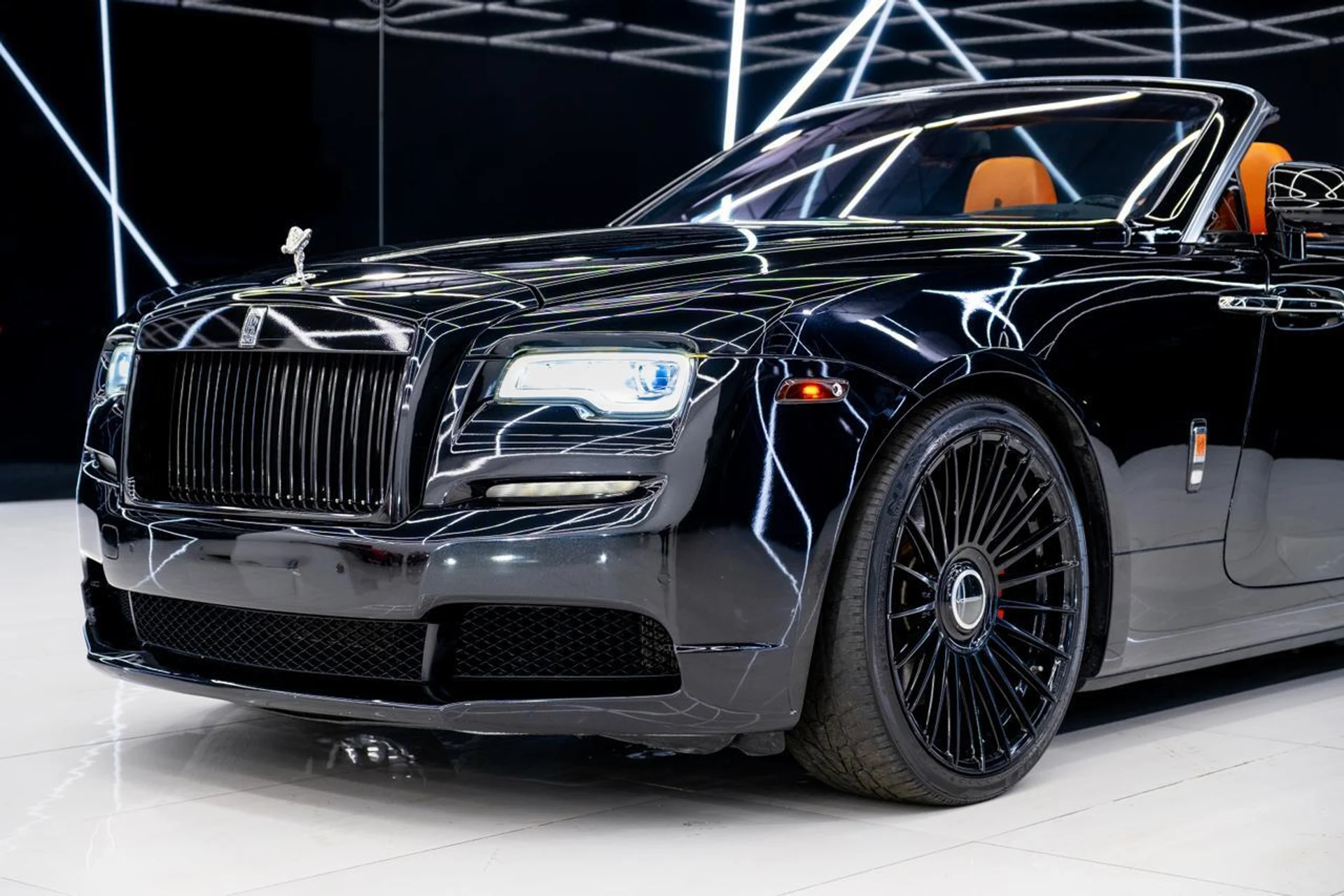 mph006_2418204236_32c26c9c912acff8903f981e319c6579_59891b7391