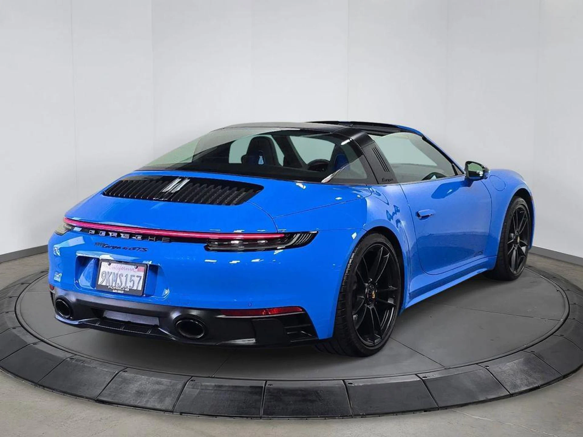 mph006_2418261693_ifp96_Ovt_Wa5p4_DJO_2fom_Kdd_H5o_U_db8e32a1eb