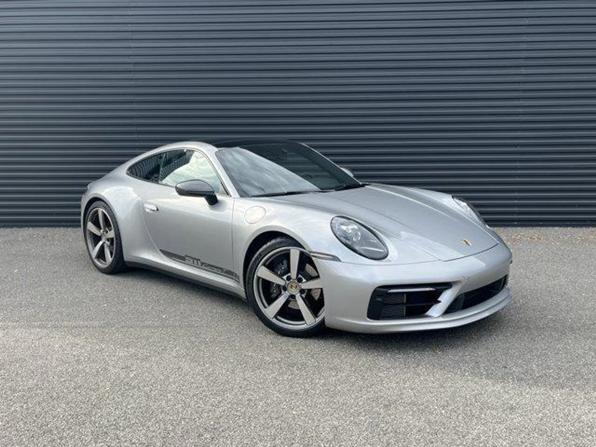 mph006_2418281908_mht_Dvr3_D_Du_Mdt_Wl_Tj_Iuh_Yt_YRI_21cf358950