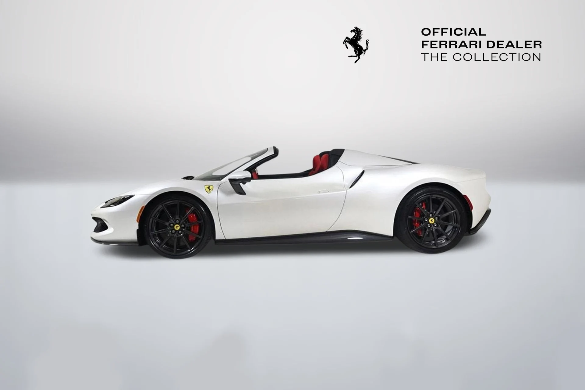 mph006_2418365835_e5895a233fa74bdf8d6291fe052e67d0_6236807f09