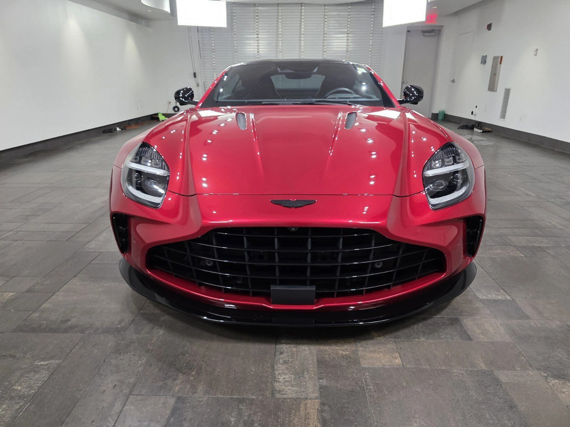 mph006_2418442769_d2b22a44a08d65d40af95bed15f6f832_9ac0796ee1