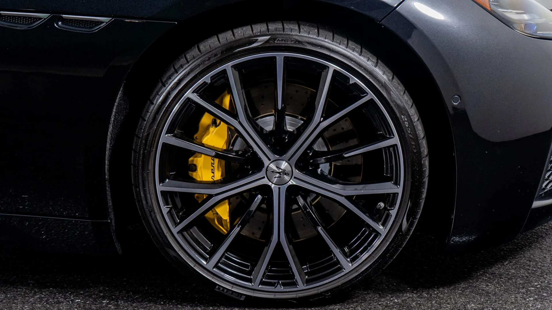 mph006_2418452299_content_homenetiol_com_2001243_2130496_0x0_1343569610d14cf6bc32ef74db1b52b5_36ab854a3e