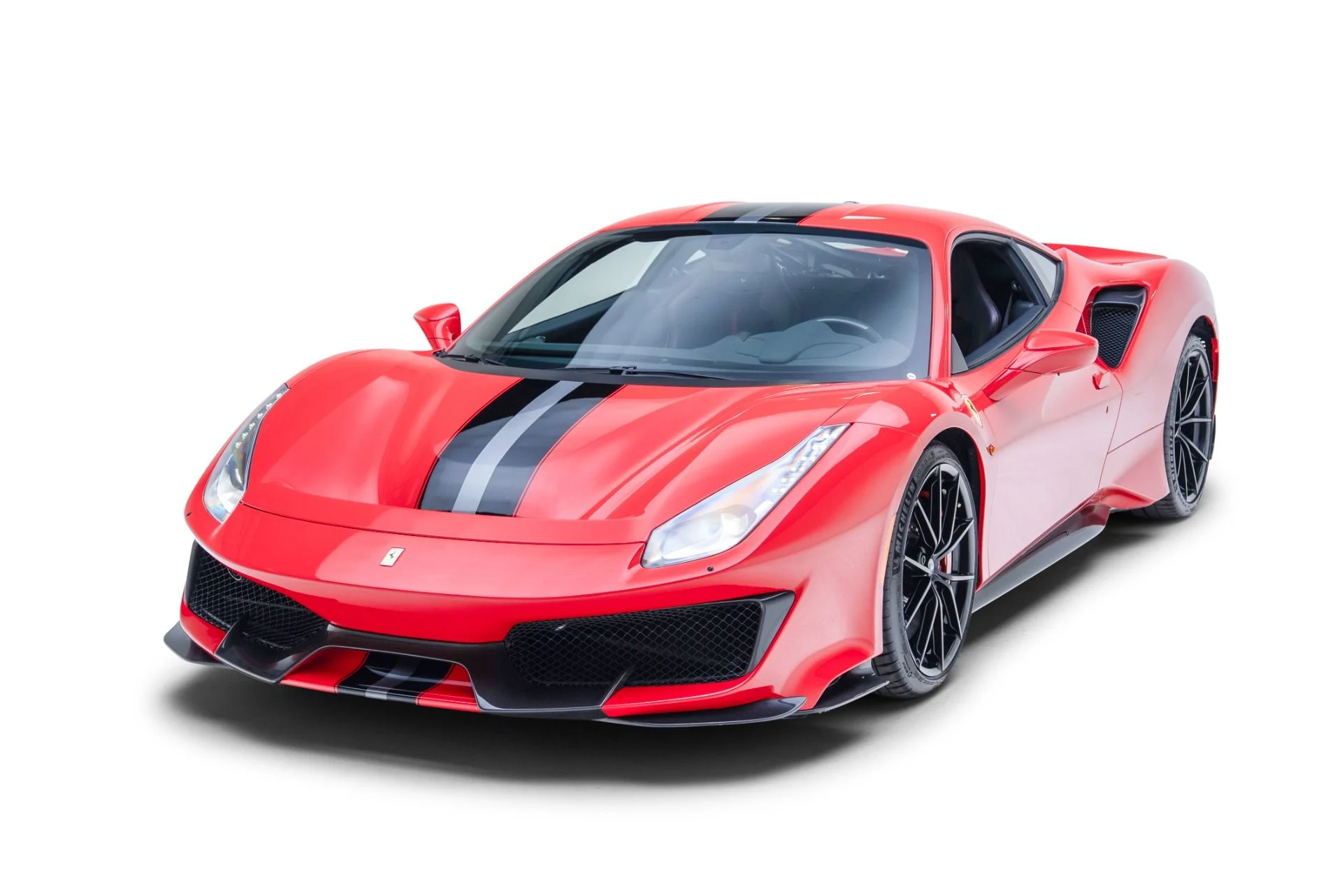 mph006_2419021470_Used_2020_Ferrari_488_Pista_1779389946_035cd9016e