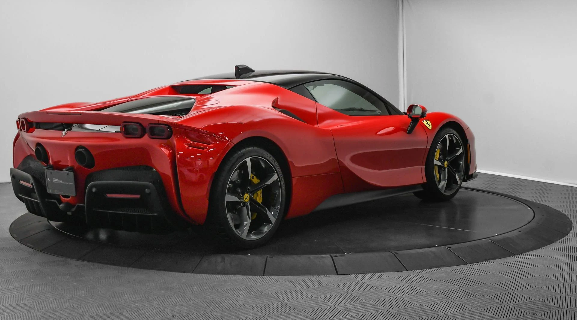 mph006_2419781754_1f529adddea24f93ad9744af738638a7_5a61ffce07