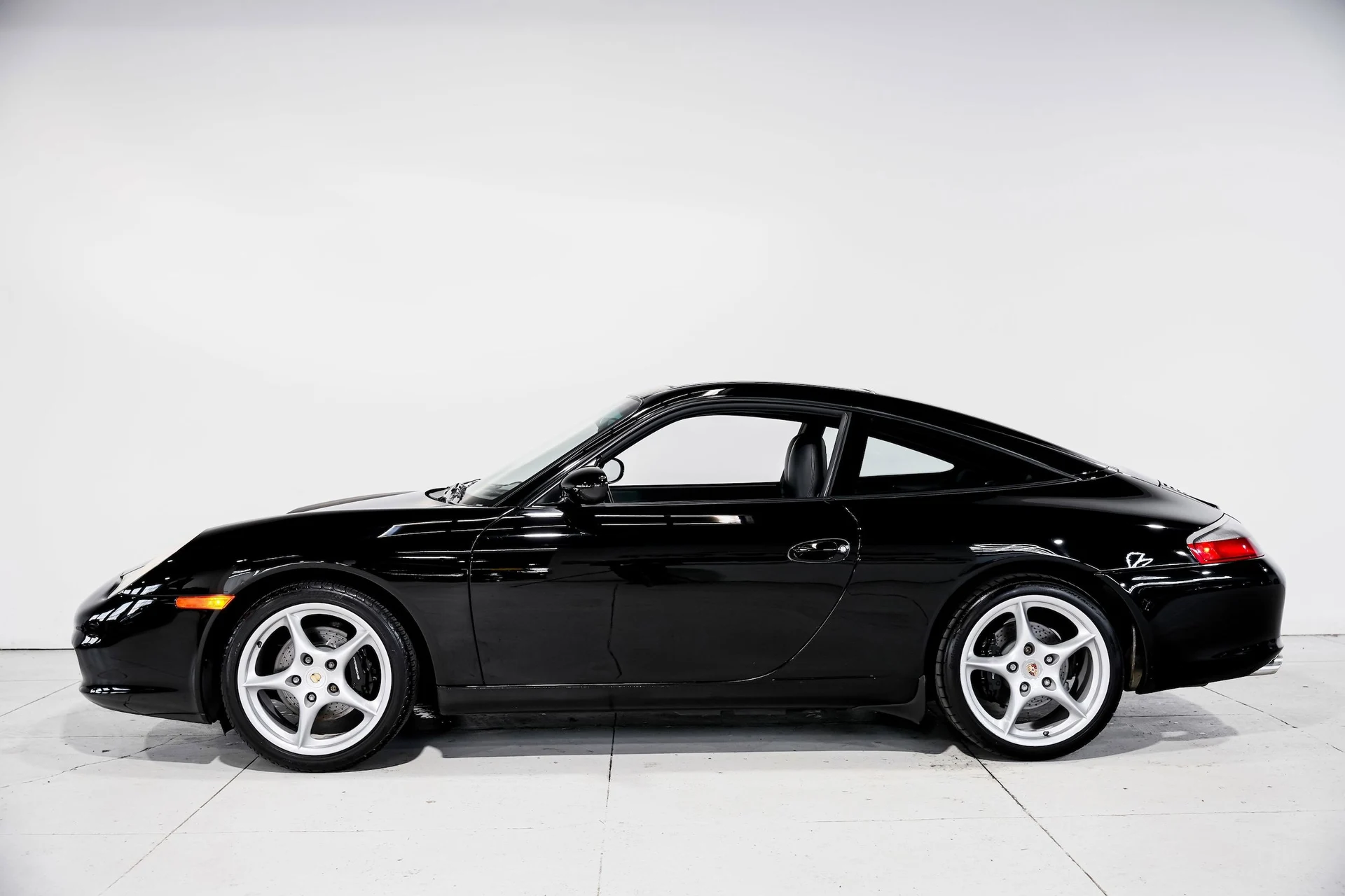 mph006_2419887457_f9730b28e0307627cd5f4a3518c3a253x_e0206112b4