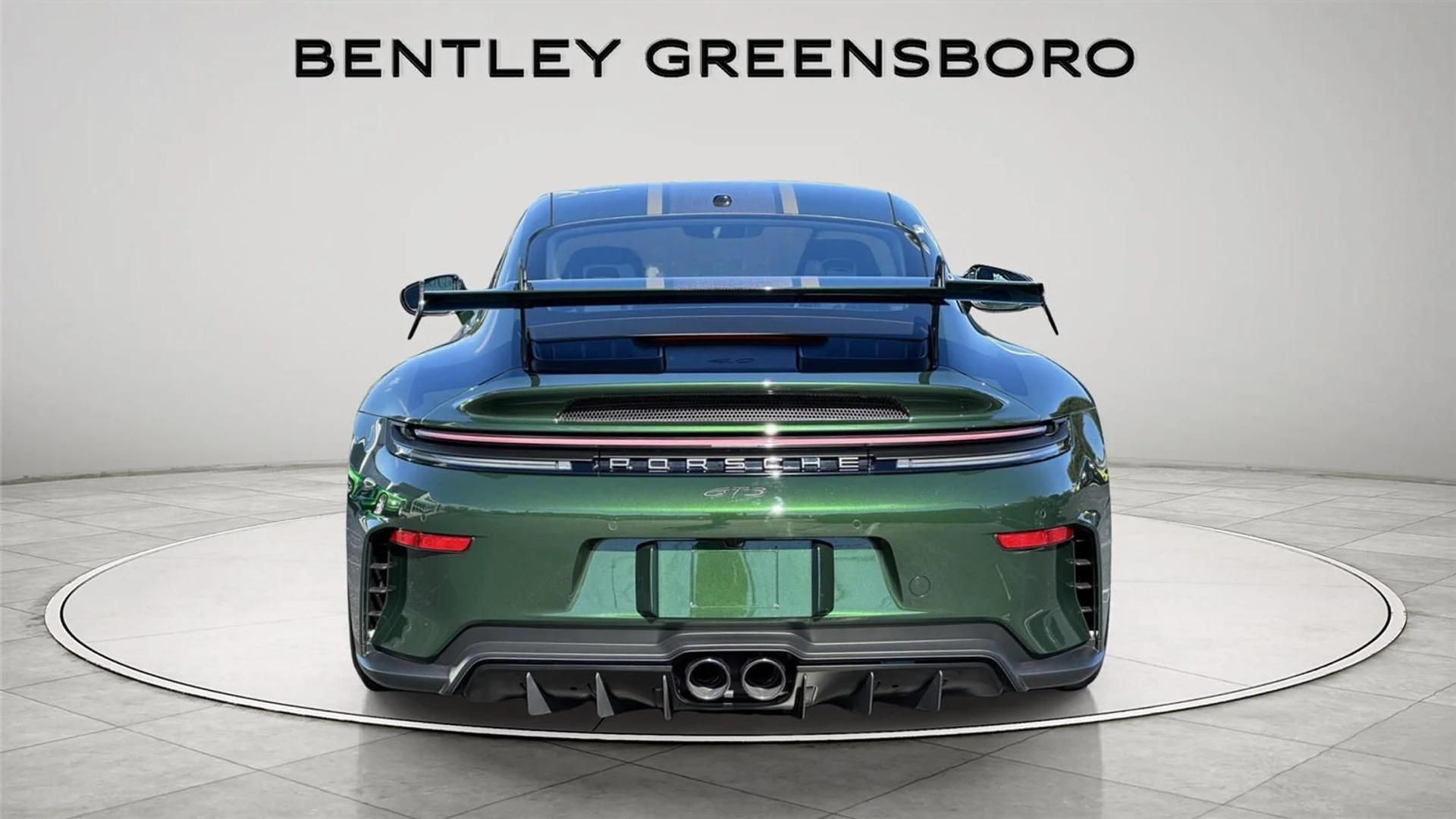 mph006_2419890572_d6a77f0b9af85797964da04c6b81c916_2929aea77e