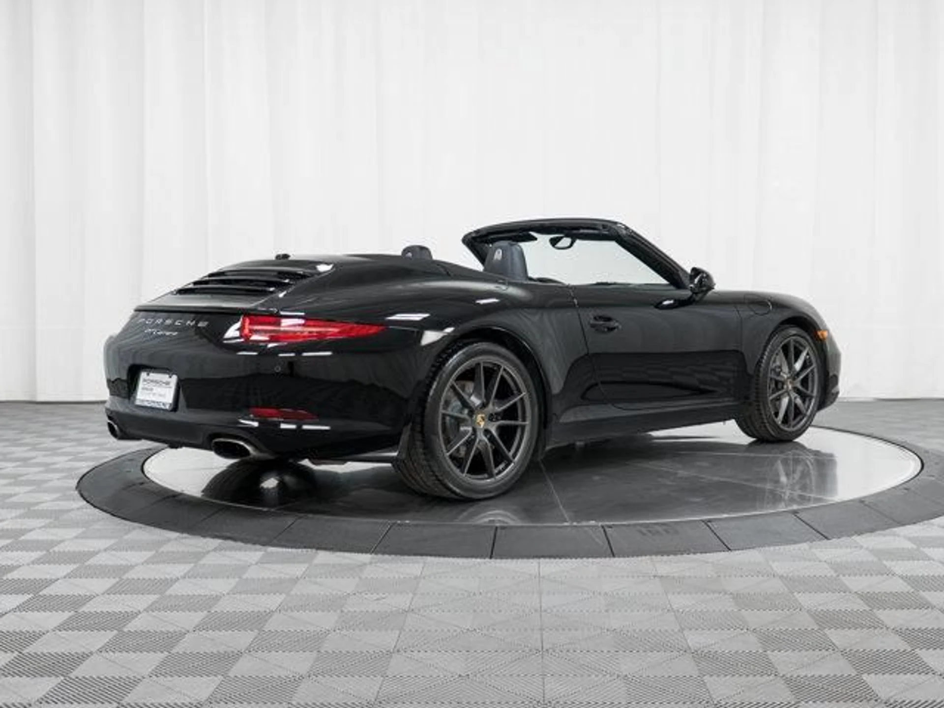 mph006_2419897244_xelu_Wf_UABUGDJ_6sx_M_Oa_QI_6zdsf_Q_9bb66f3672