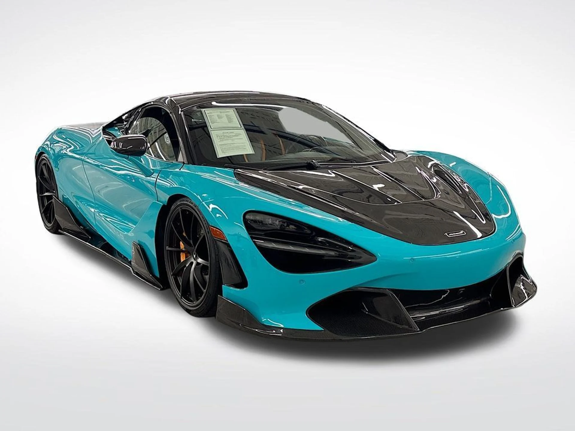 mph006_241999087_76d3564ca6fb7956aeb657e71f231fc3_b4876383c6