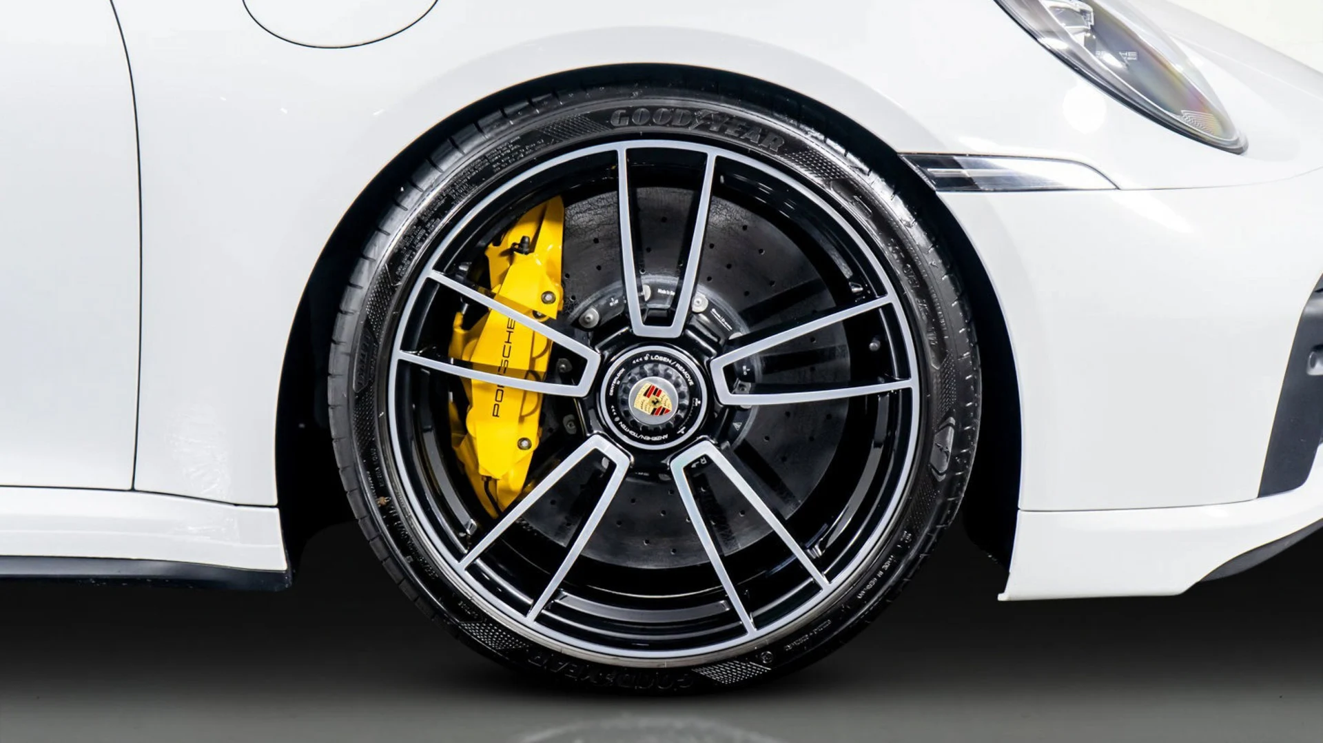 mph006_2420230081_content_homenetiol_com_2000017_2275072_0x0_67460f1b022d47c18c8b9338db6a6f50_9569ee83db