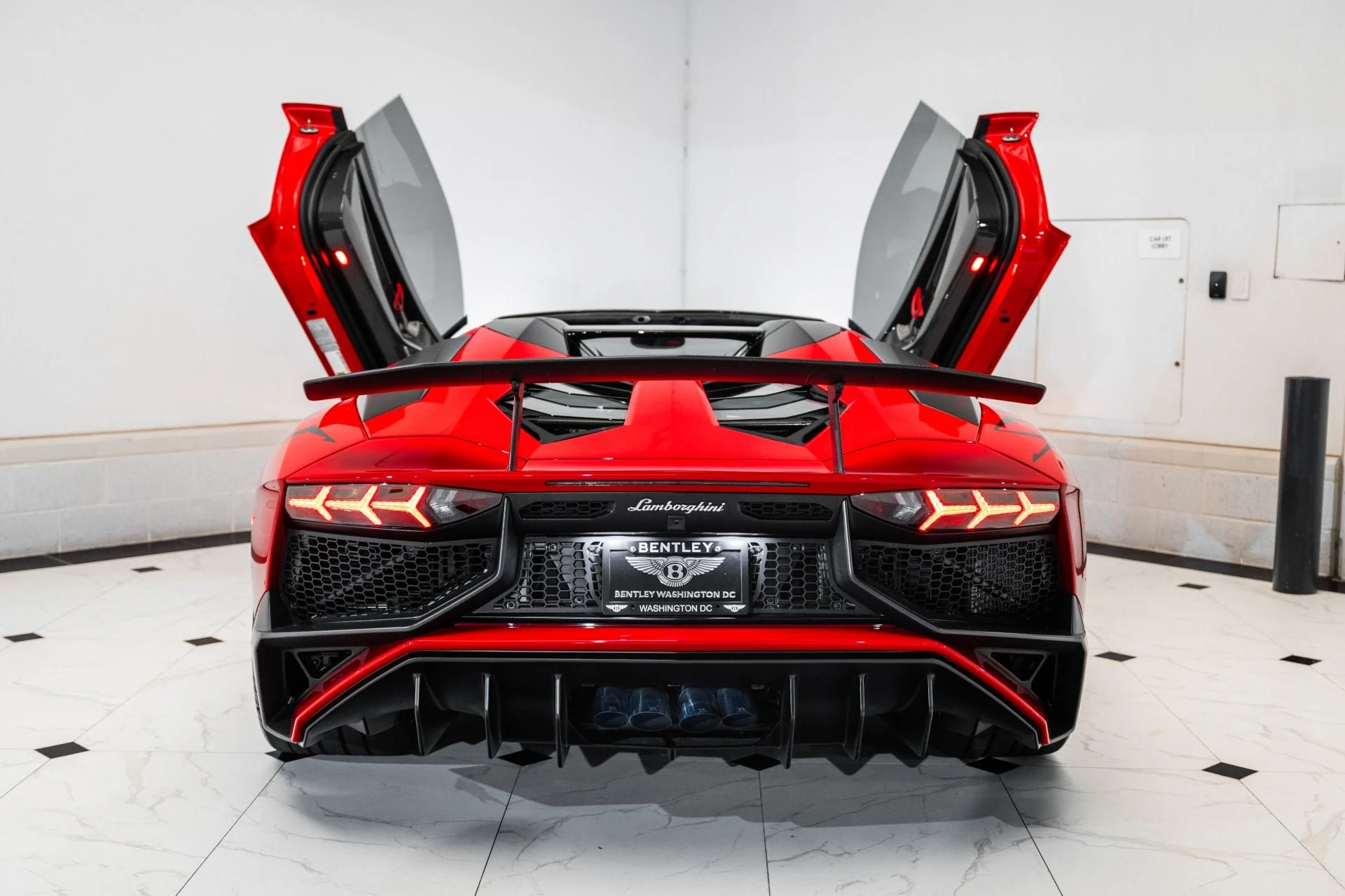mph006_2420382679_Used_2016_Lamborghini_Aventador_LP_750_4_Super_Veloce_Roadster_The_Weeknds_1756779167_a0eab33f58