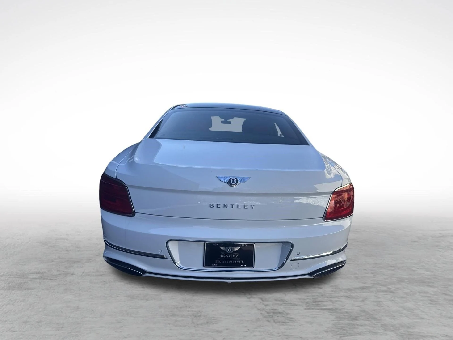 mph006_2420623436_da8bee4abc2cec55faaef54263fe98c2x_4172a295cb