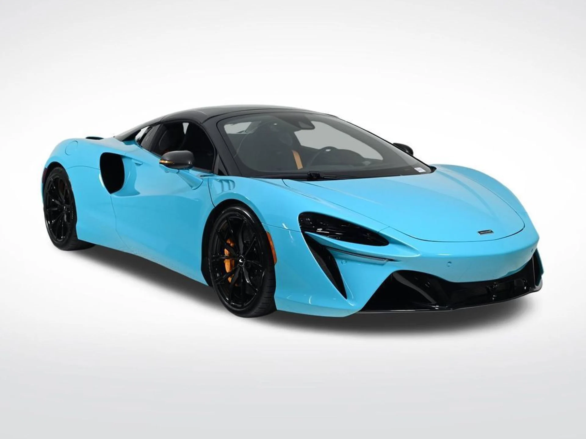 mph006_2420904847_new_2026_mclaren_artura_spider_11350_22977152_7_1024_917a42cf17