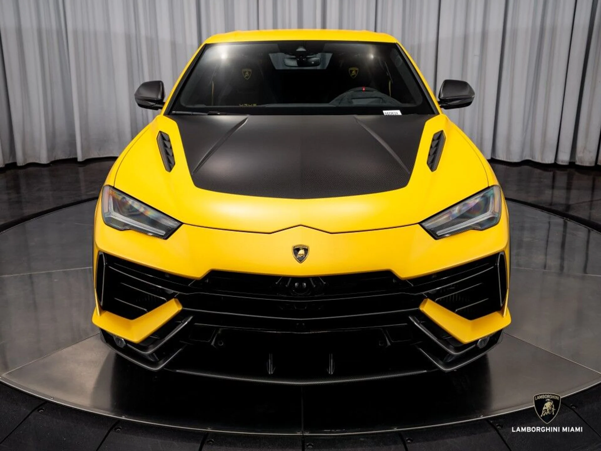 mph006_2421203669_64a8aadfb5a25f0d1254252689d31343_9212765111