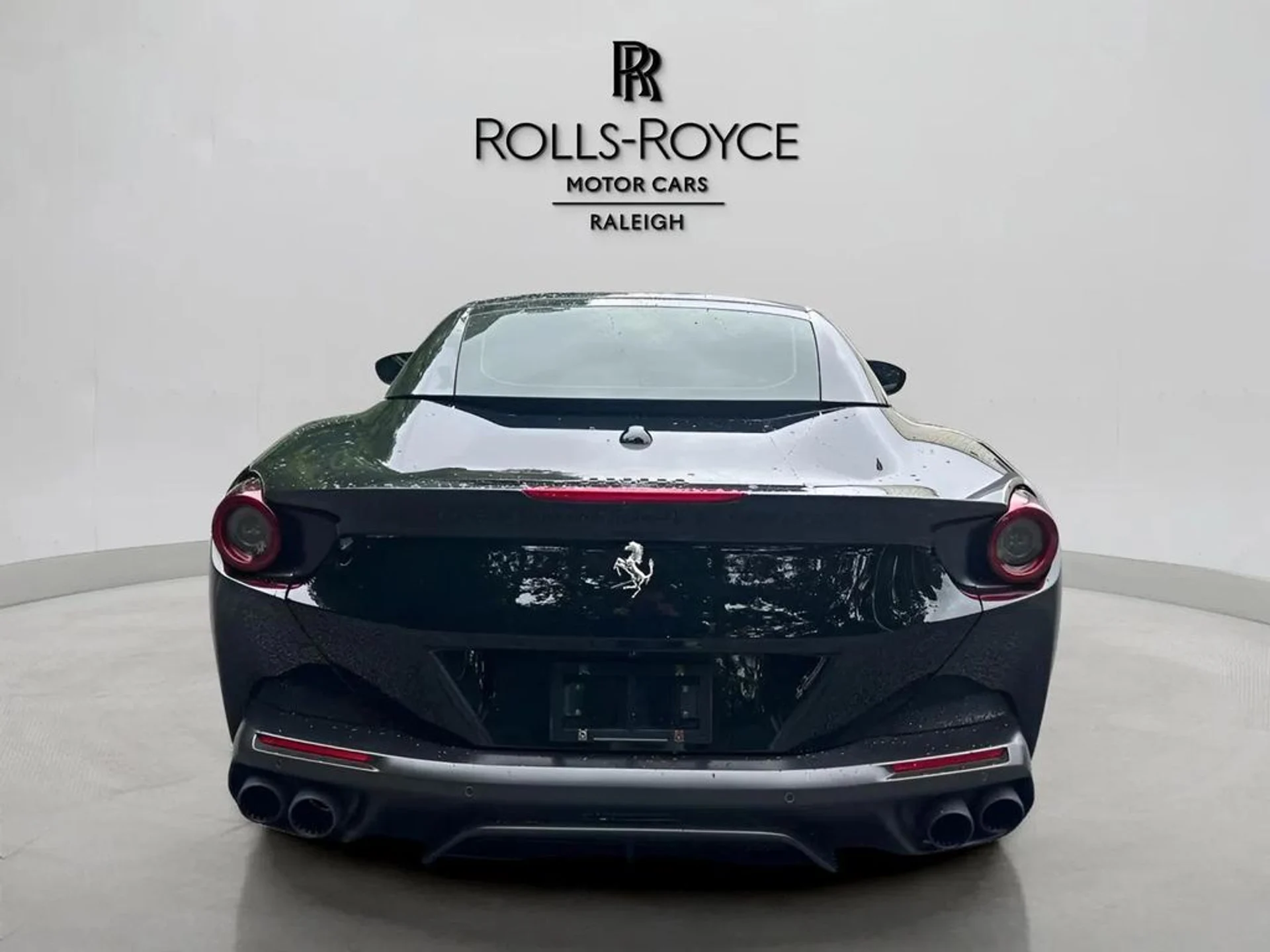 mph006_2421315356_ff09406d125680107d5ef02b53718f7cx_d8979996c9