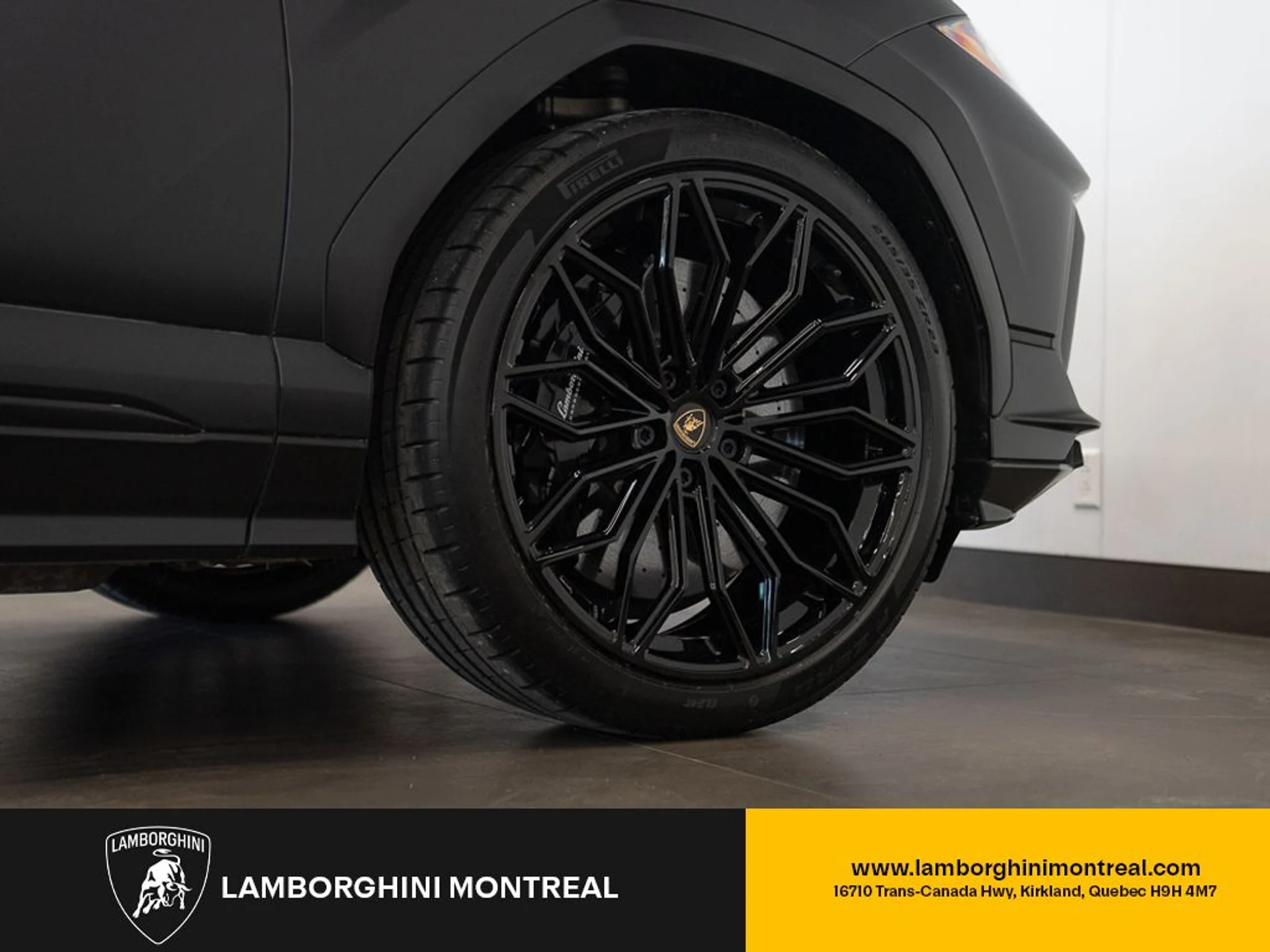 mph006_242136058_lamborghini_urus_2023_jpg_v_1773863535_8cc3ee5461