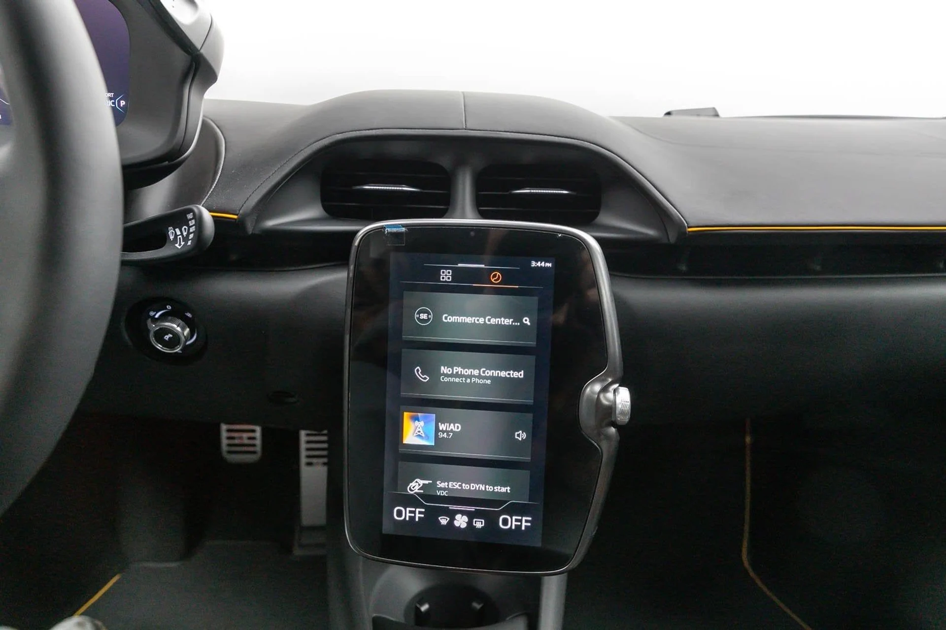 mph006_2421634302_7_935e16eae2