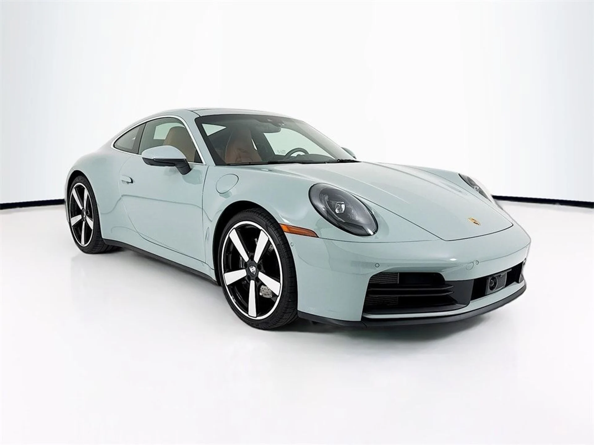 mph006_2421751608_ddd99767cad5584185eeb9bc75e9c803x_d991c10cd6