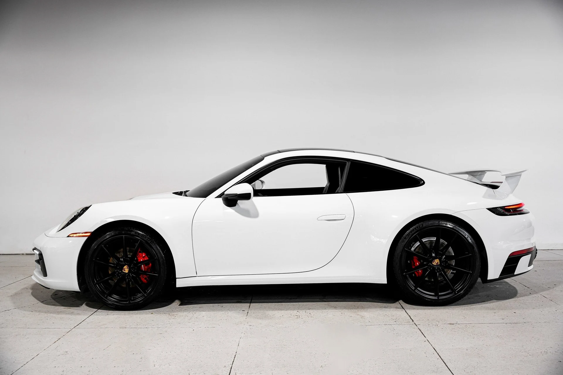 mph006_2421946215_2be858eda91aea7f0683b7ca161fda84x_cb9257b311